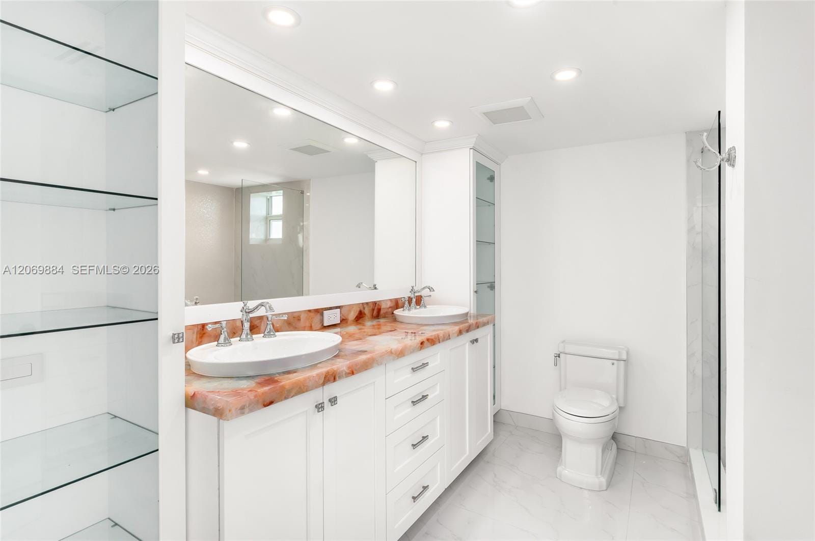 1200 S Ocean Boulevard 11H, Boca Raton, FL 33432 photo 6