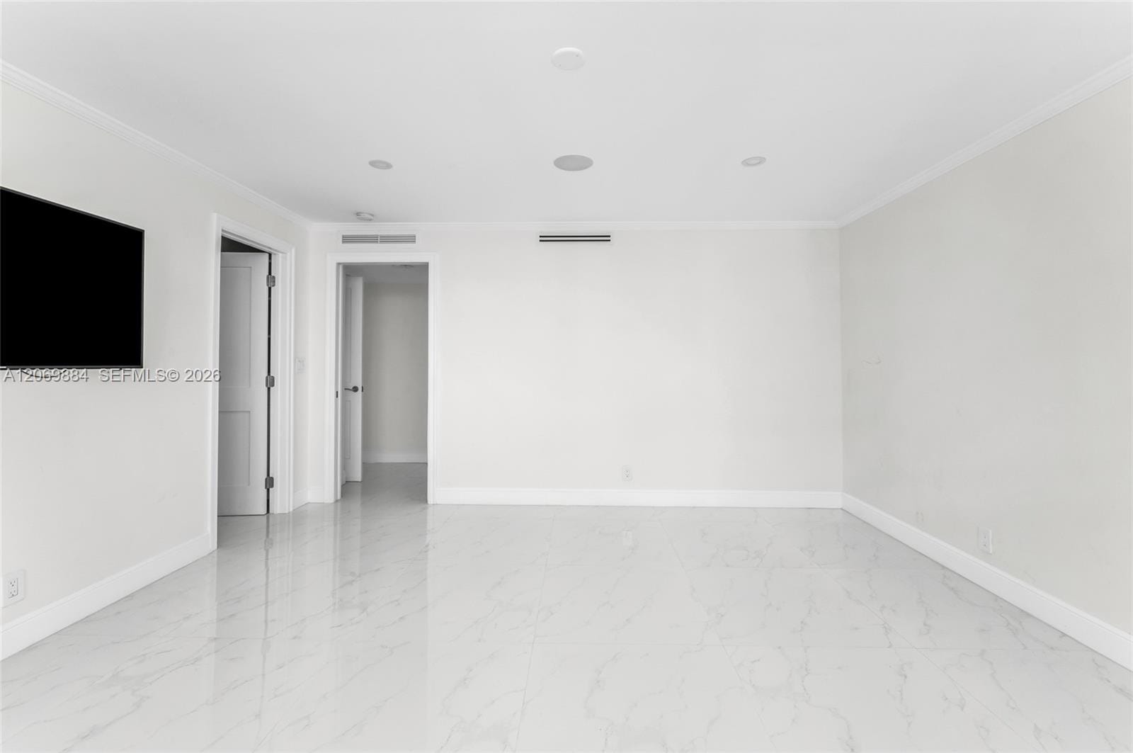 1200 S Ocean Boulevard 11H, Boca Raton, FL 33432 photo 11