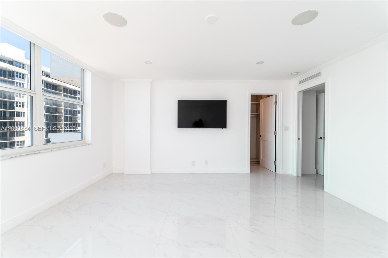 1200 S Ocean Boulevard 11H, Boca Raton, FL 33432 photo 12