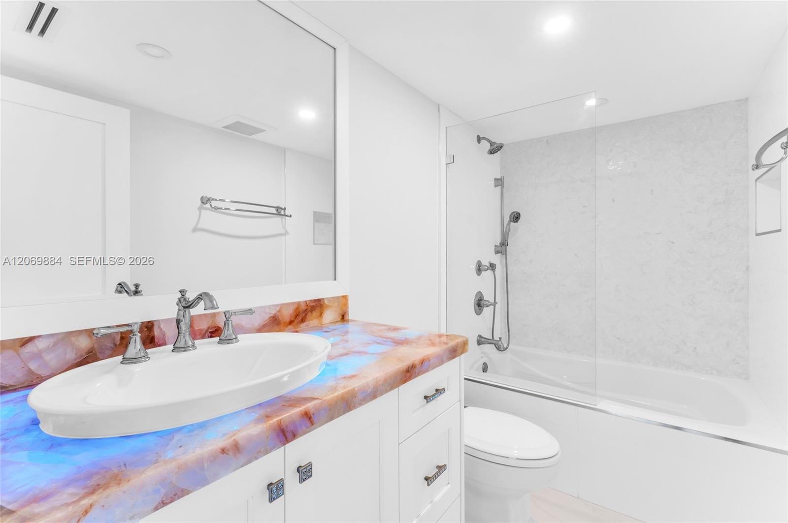 1200 S Ocean Boulevard 11H, Boca Raton, FL 33432 photo 15