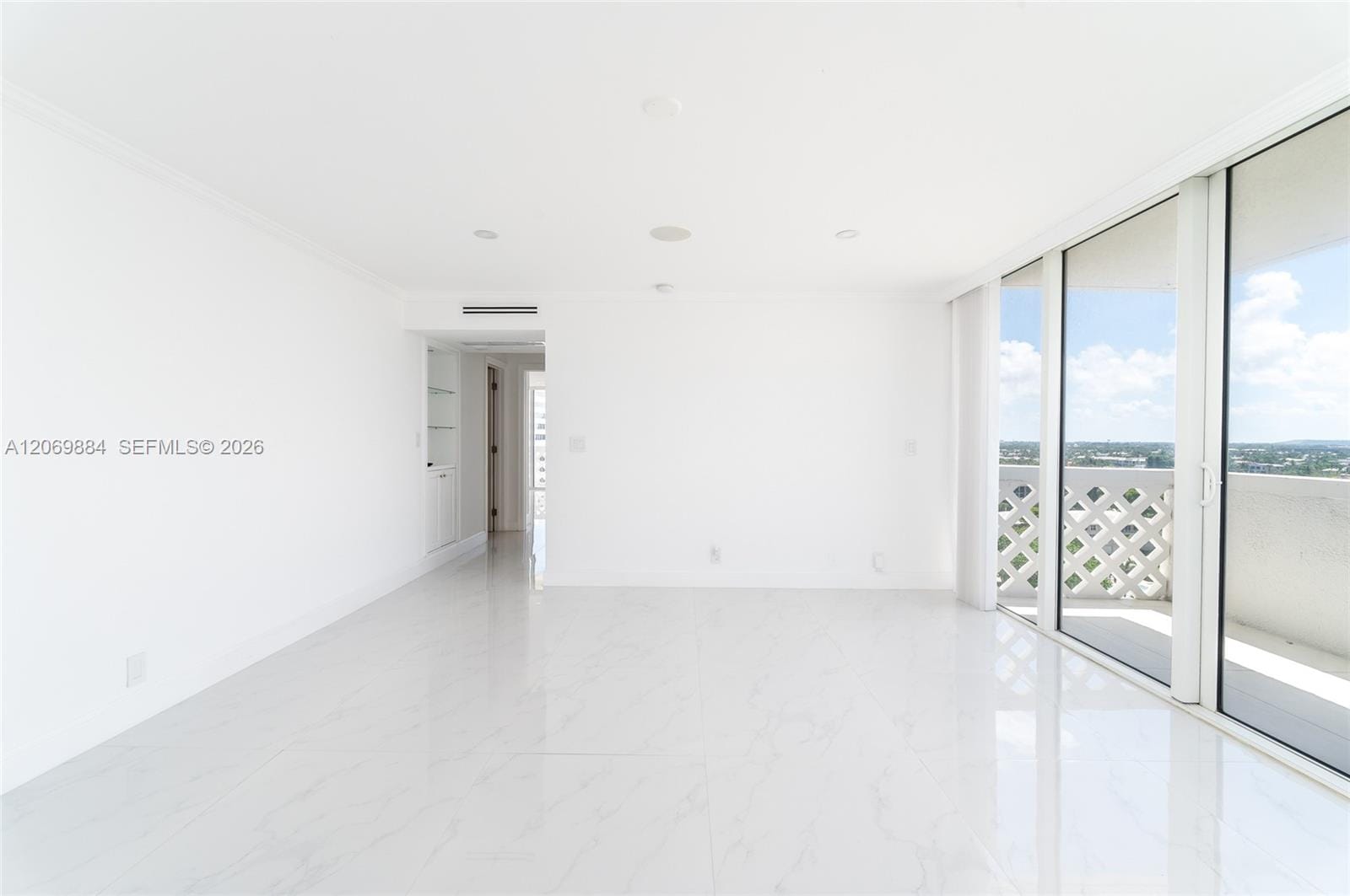 1200 S Ocean Boulevard 11H, Boca Raton, FL 33432 photo 19