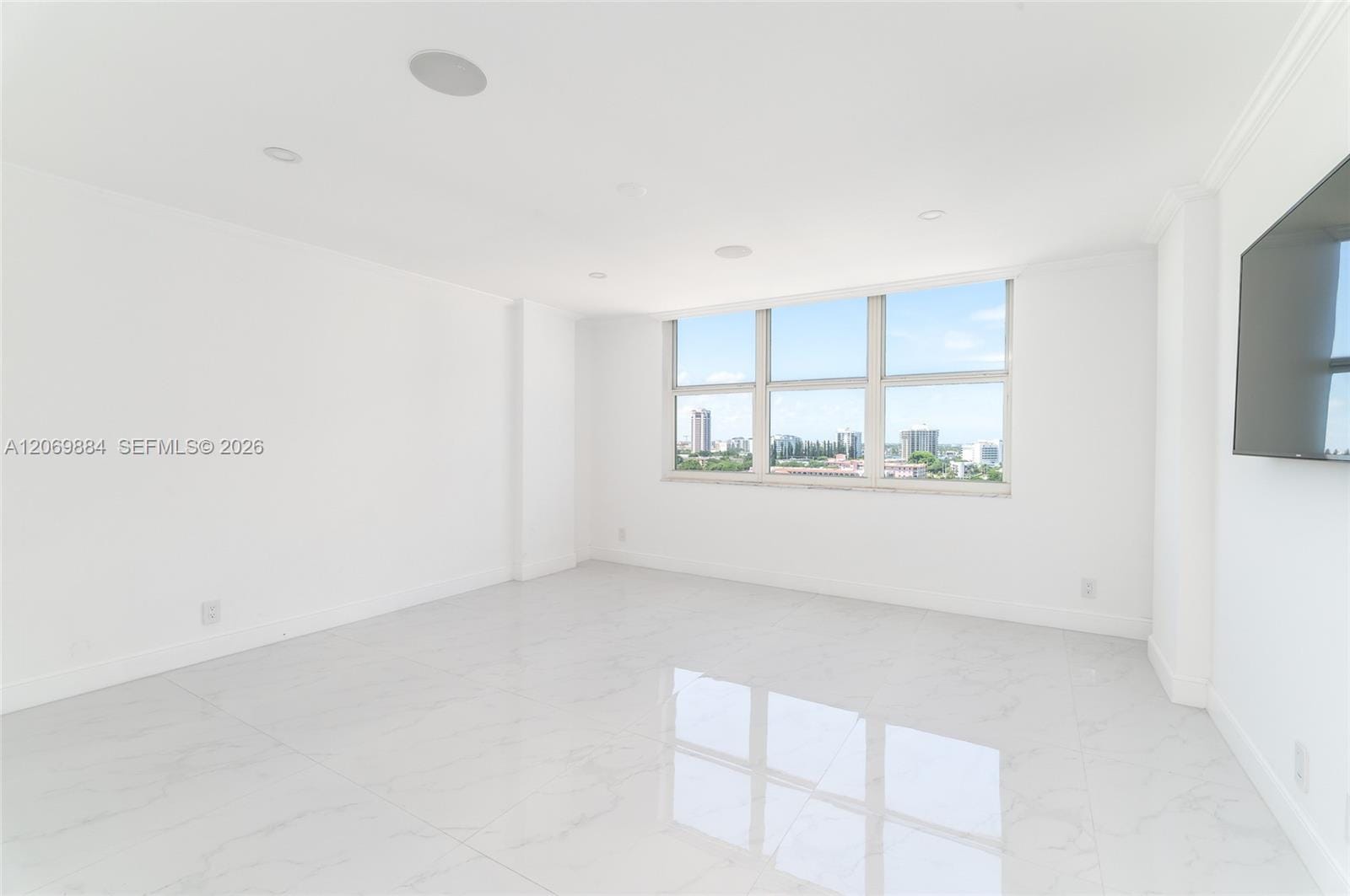 1200 S Ocean Boulevard 11H, Boca Raton, FL 33432 photo 21