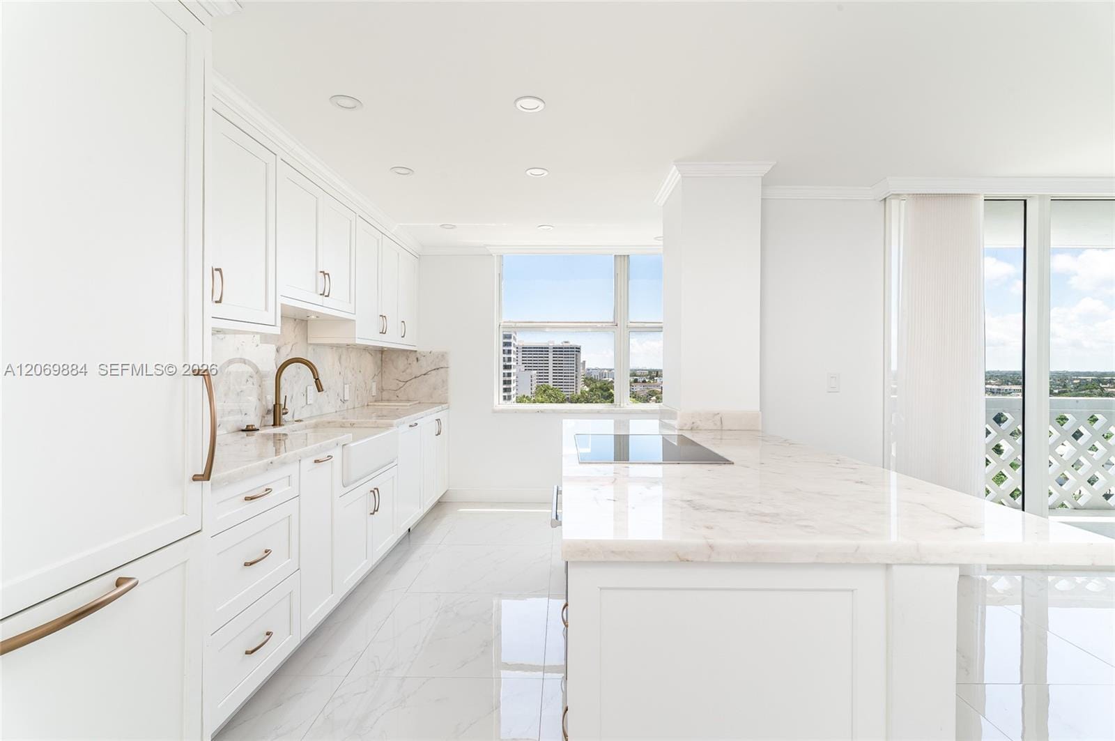 1200 S Ocean Boulevard 11H, Boca Raton, FL 33432