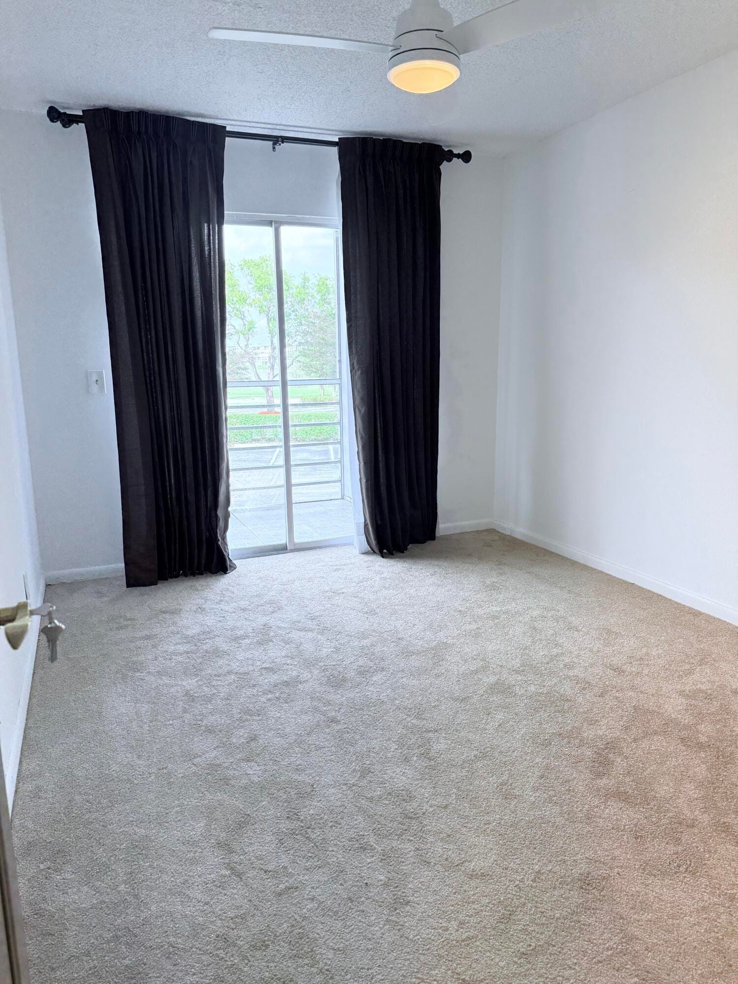 402 Brighton J J, Boca Raton, FL 33434 photo 14
