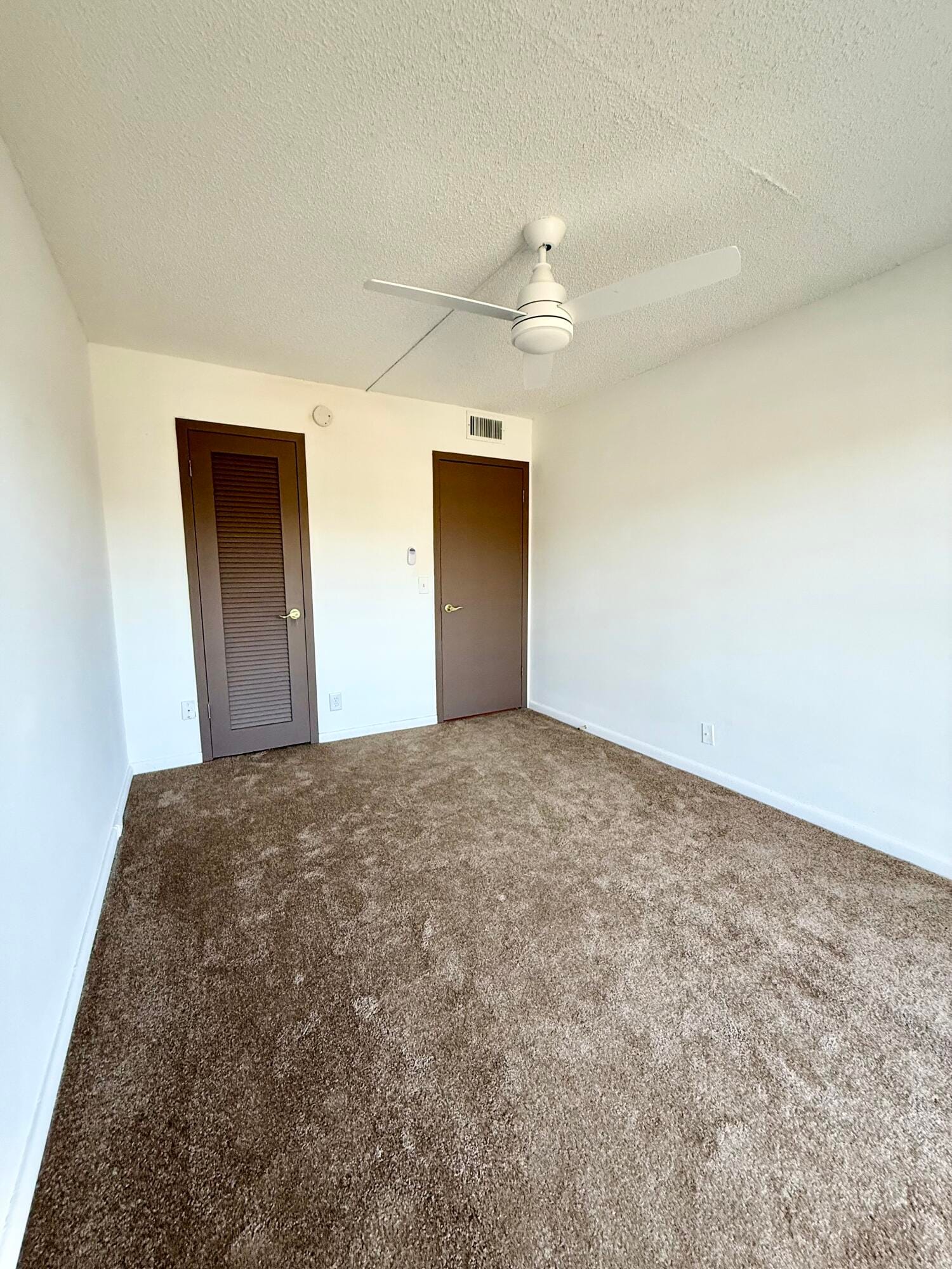 402 Brighton J J, Boca Raton, FL 33434 photo 15