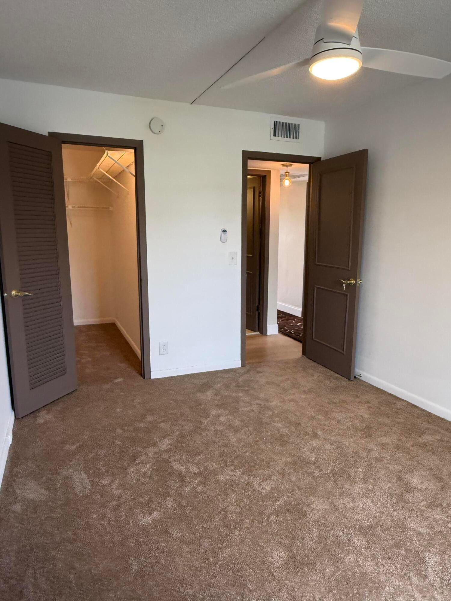 402 Brighton J J, Boca Raton, FL 33434 photo 16