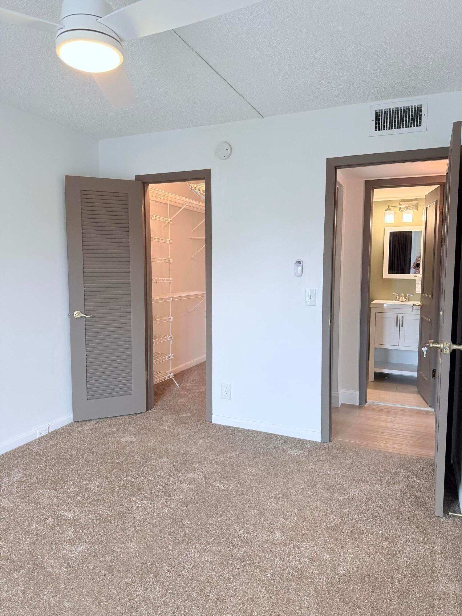 402 Brighton J J, Boca Raton, FL 33434 photo 17