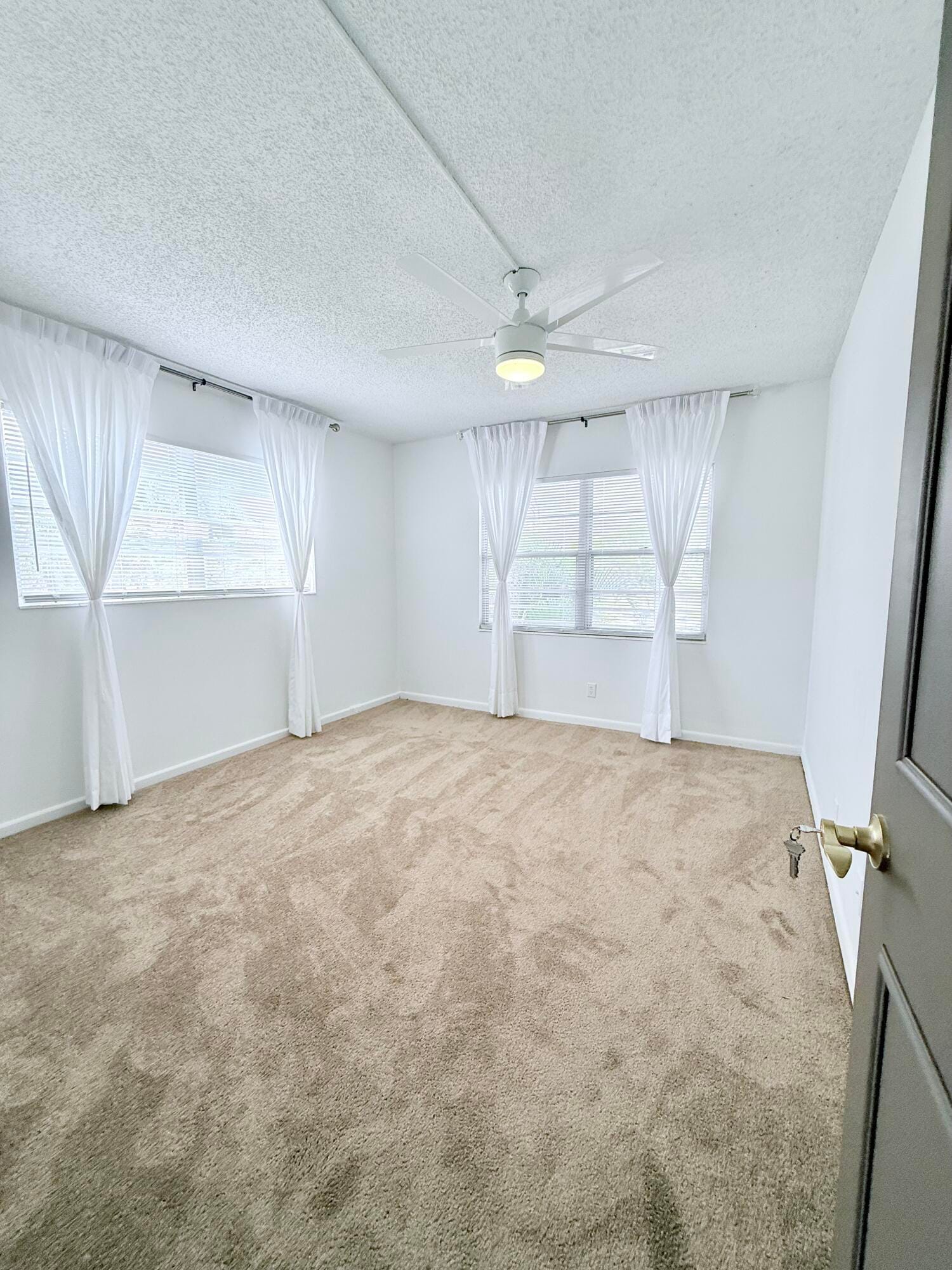 402 Brighton J J, Boca Raton, FL 33434 photo 20