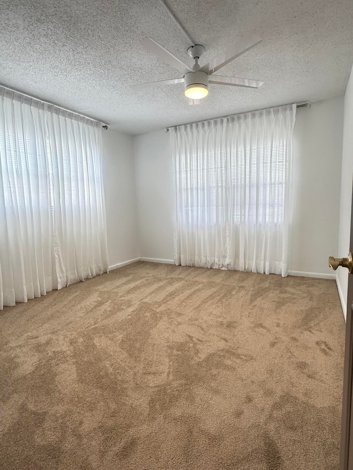 402 Brighton J J, Boca Raton, FL 33434 photo 21