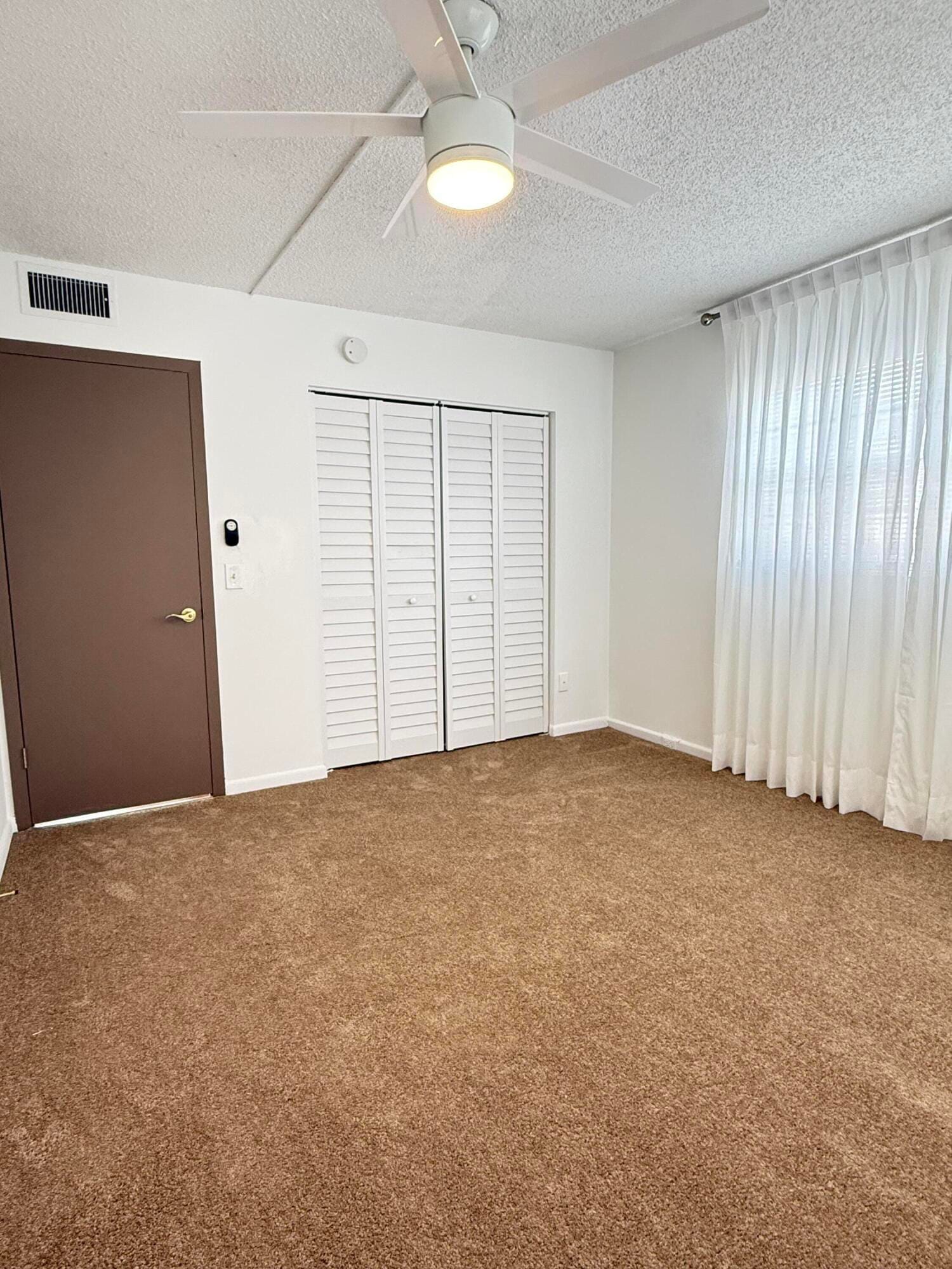 402 Brighton J J, Boca Raton, FL 33434 photo 22