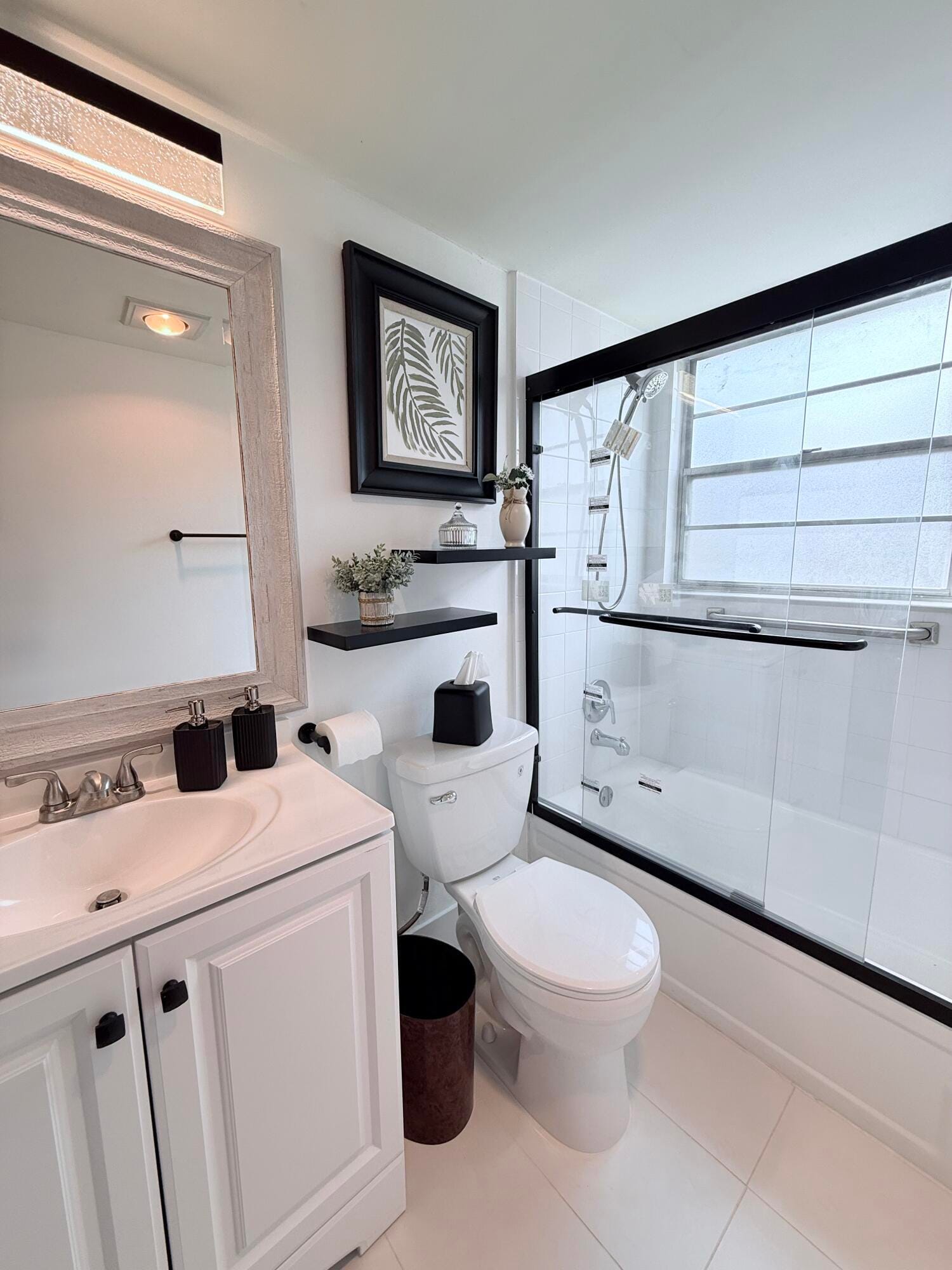 402 Brighton J J, Boca Raton, FL 33434 photo 23
