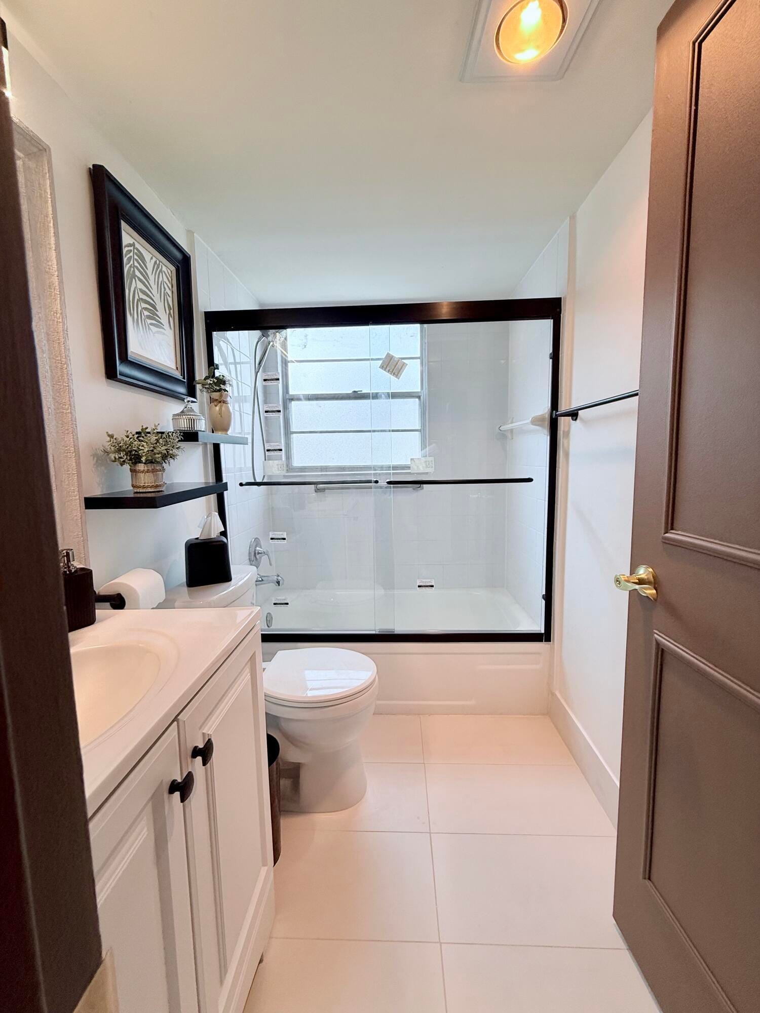 402 Brighton J J, Boca Raton, FL 33434 photo 24