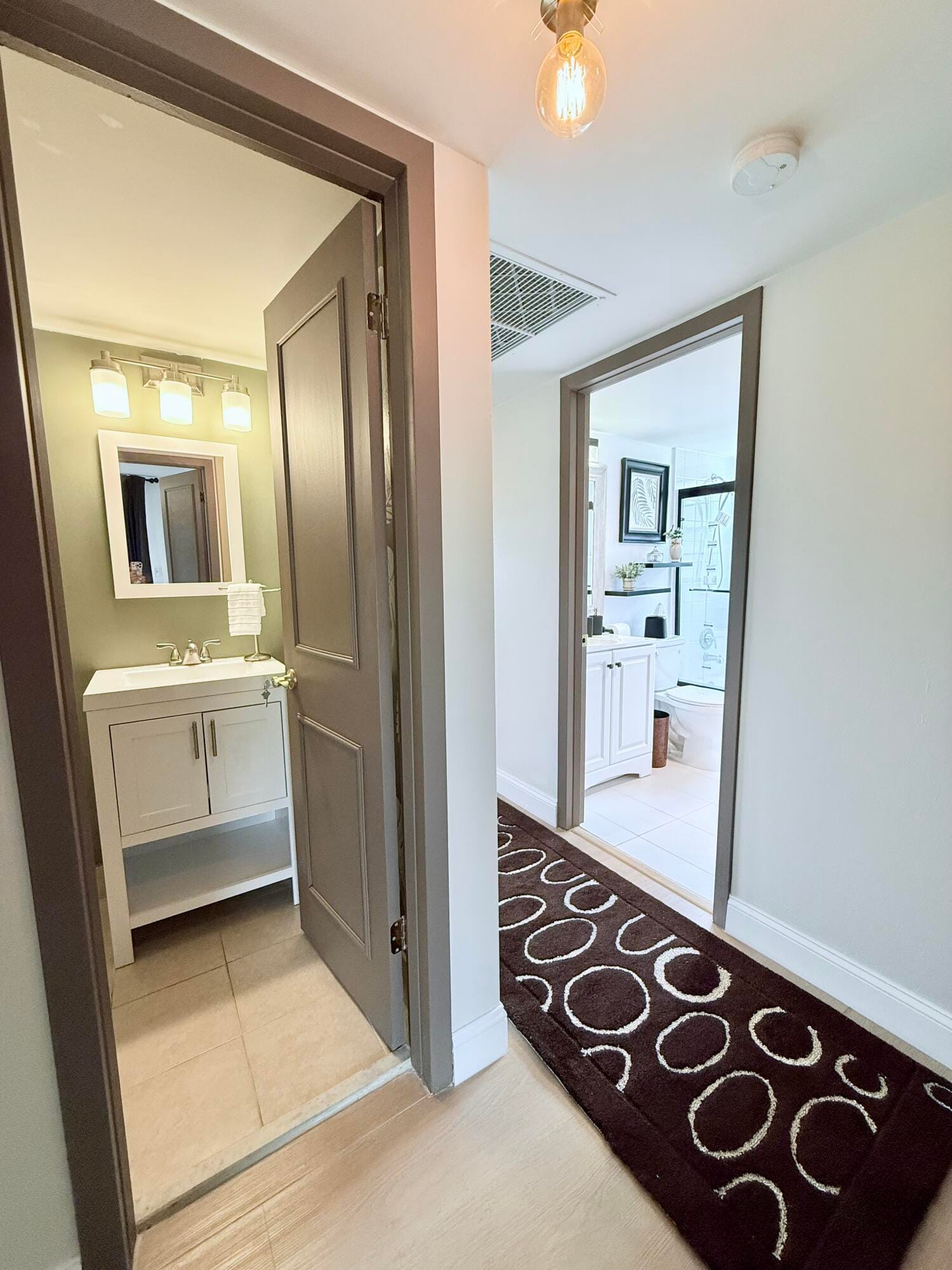 402 Brighton J J, Boca Raton, FL 33434 photo 25