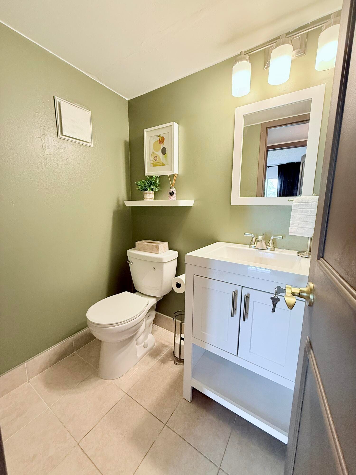 402 Brighton J J, Boca Raton, FL 33434 photo 26