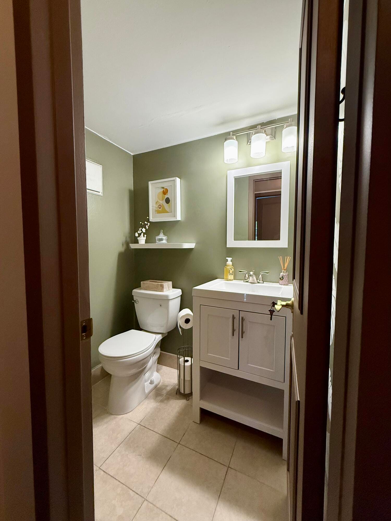 402 Brighton J J, Boca Raton, FL 33434 photo 28