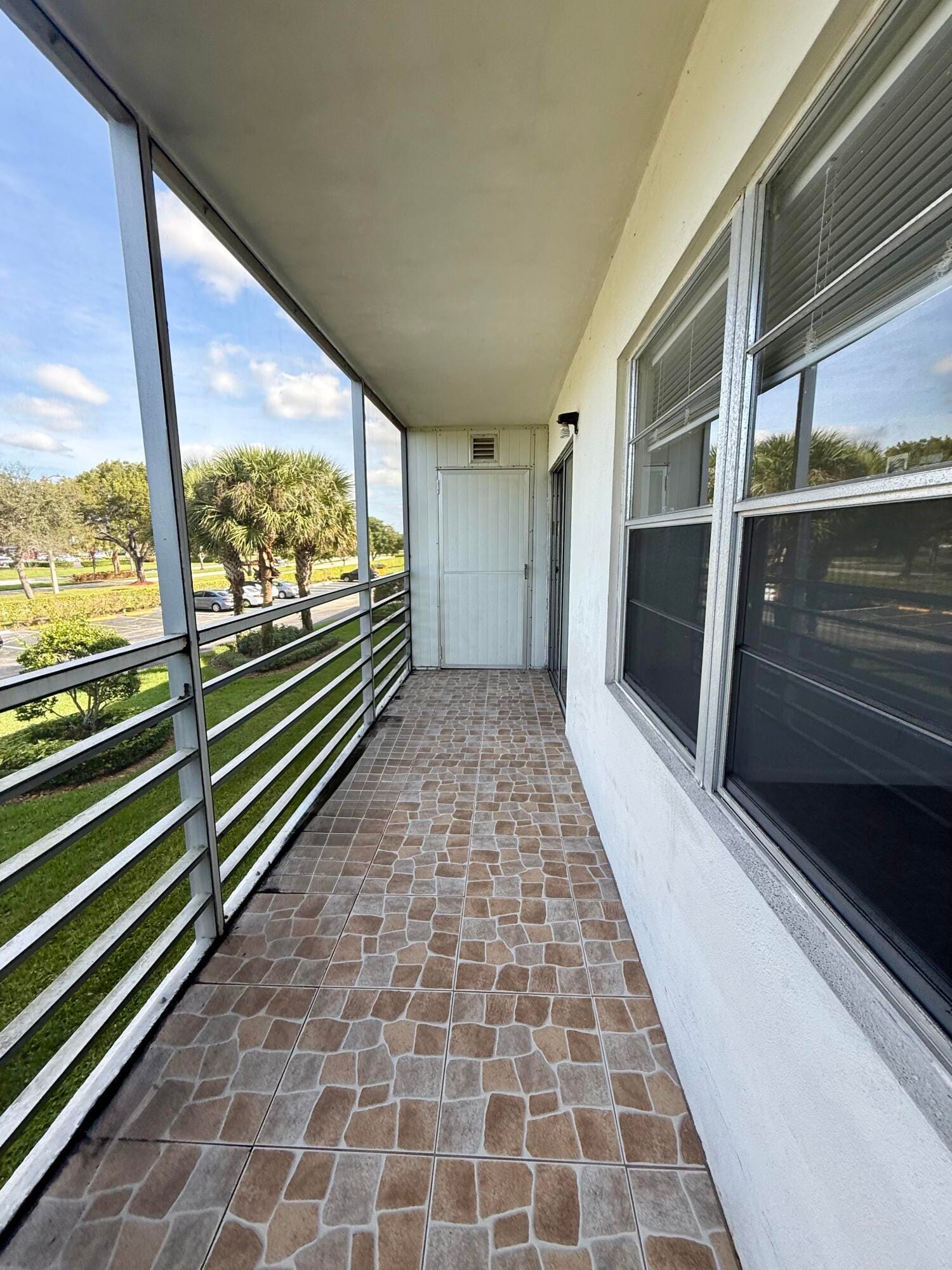 402 Brighton J J, Boca Raton, FL 33434 photo 29