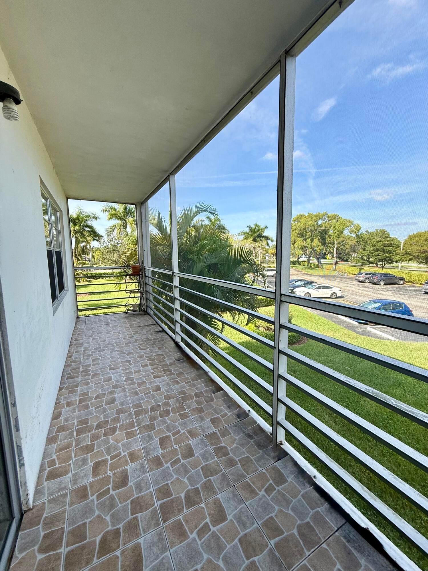 402 Brighton J J, Boca Raton, FL 33434 photo 30