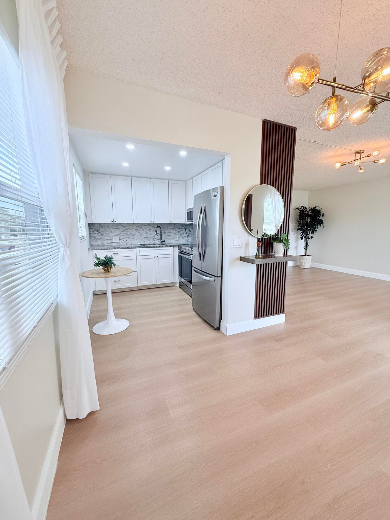 402 Brighton J J