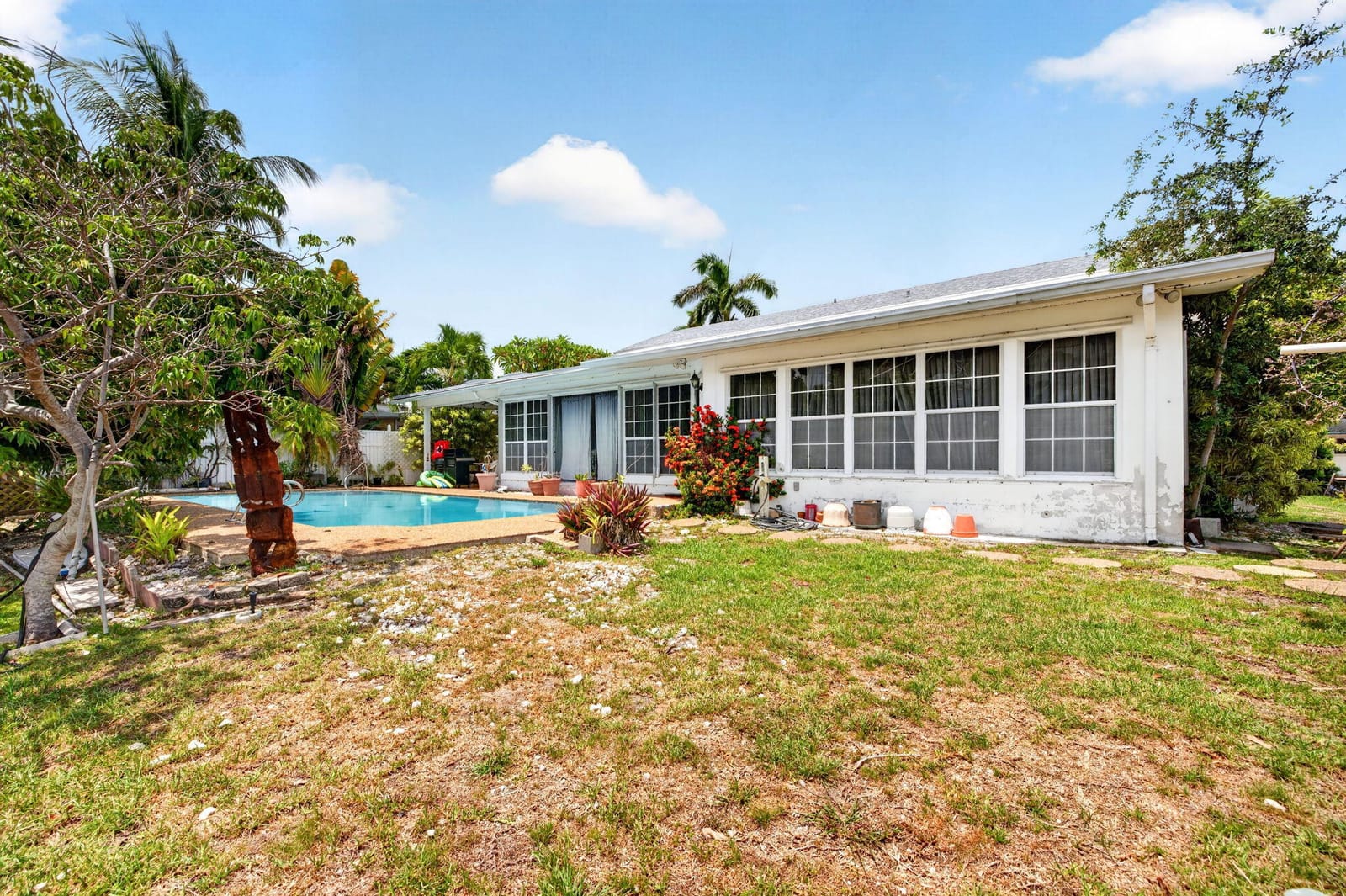 1636 SE 14TH Street, Fort Lauderdale, FL 33316 photo 13