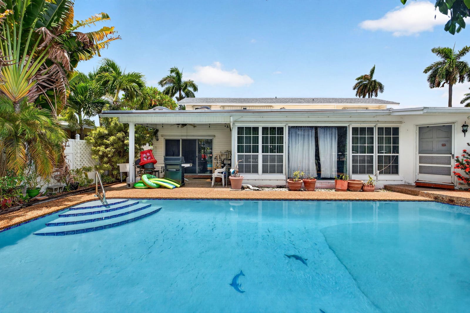 1636 SE 14TH Street, Fort Lauderdale, FL 33316 photo 14
