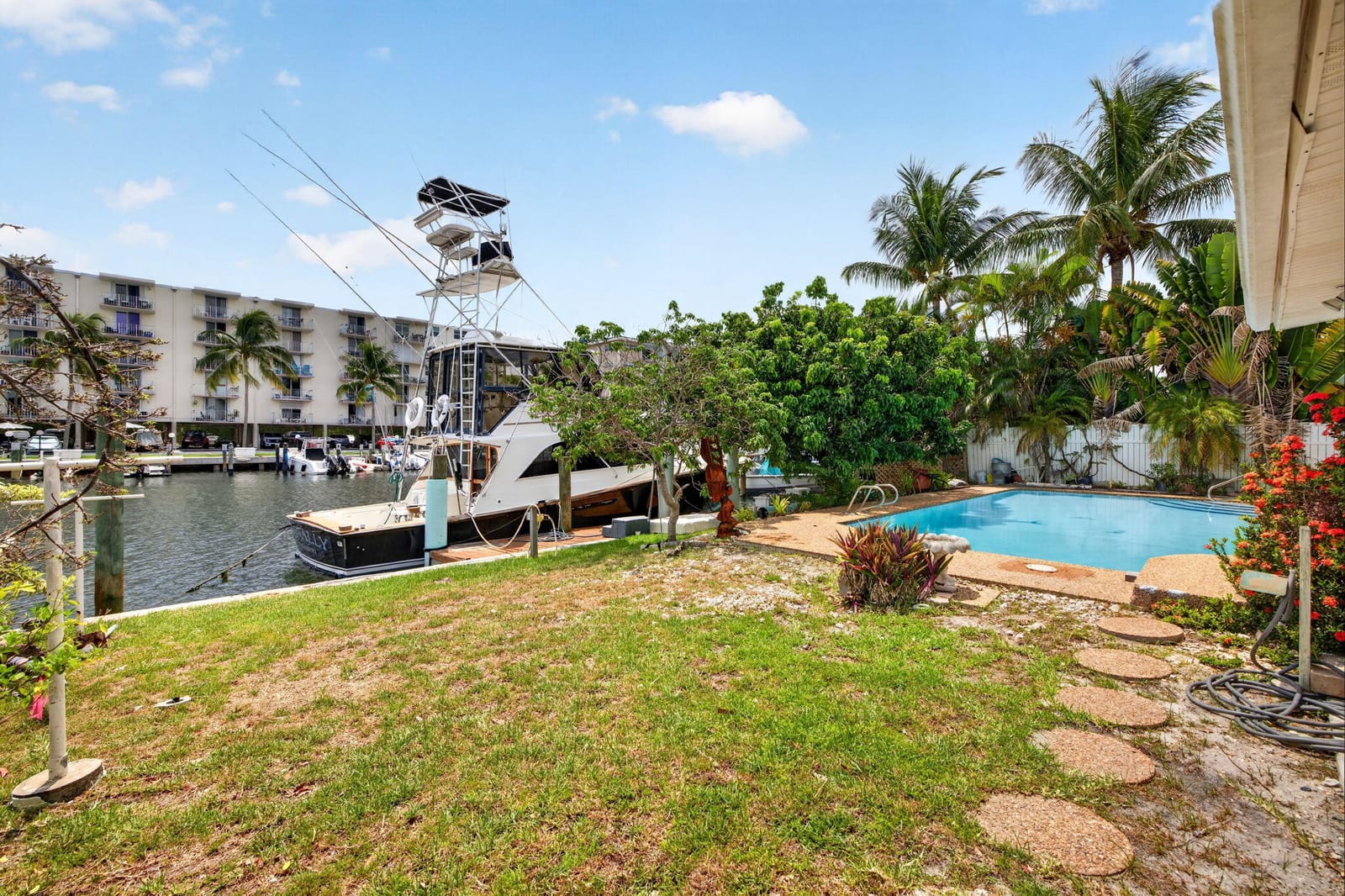 1636 SE 14TH Street, Fort Lauderdale, FL 33316 photo 16