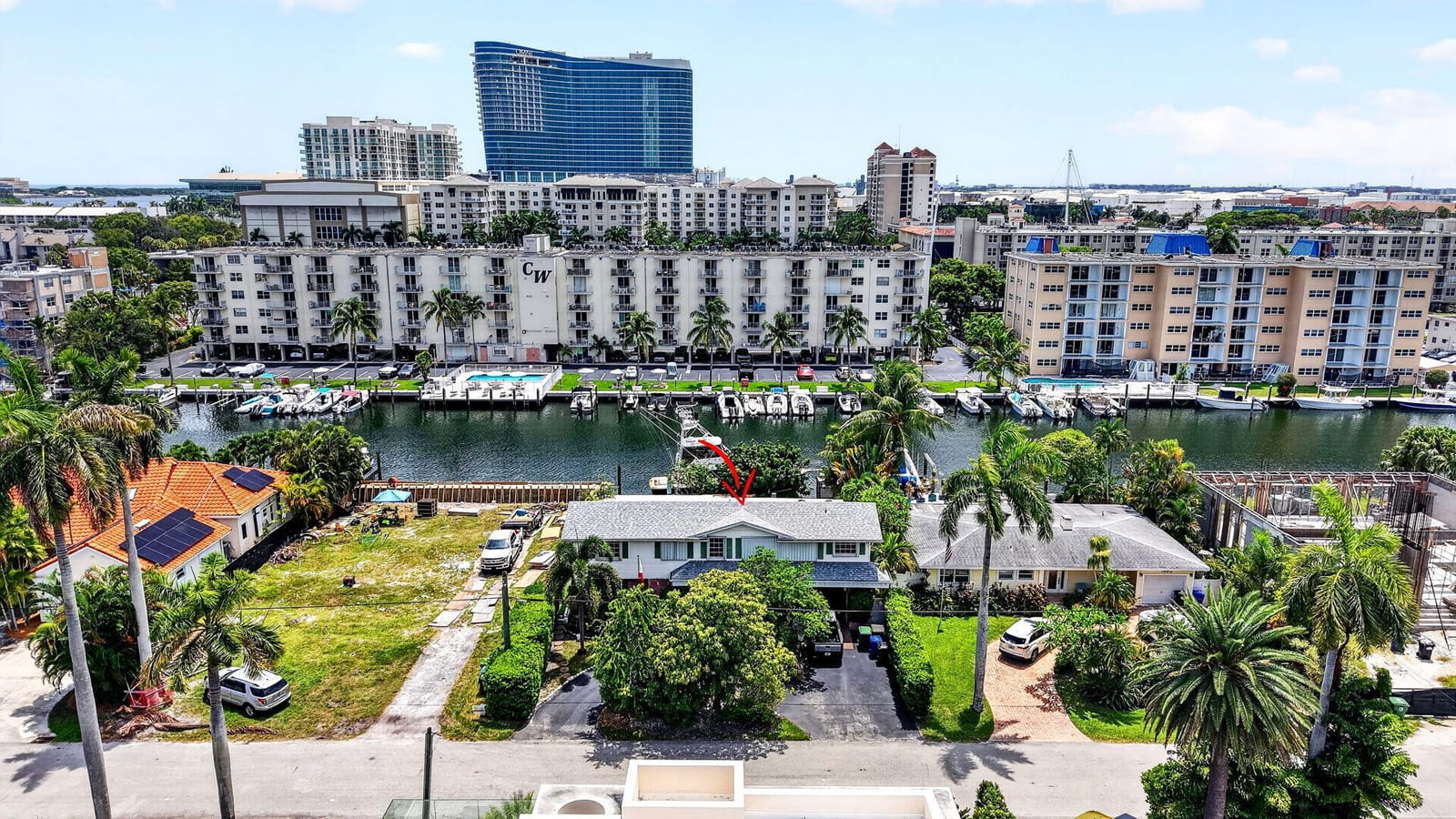 1636 SE 14TH Street, Fort Lauderdale, FL 33316 photo 18