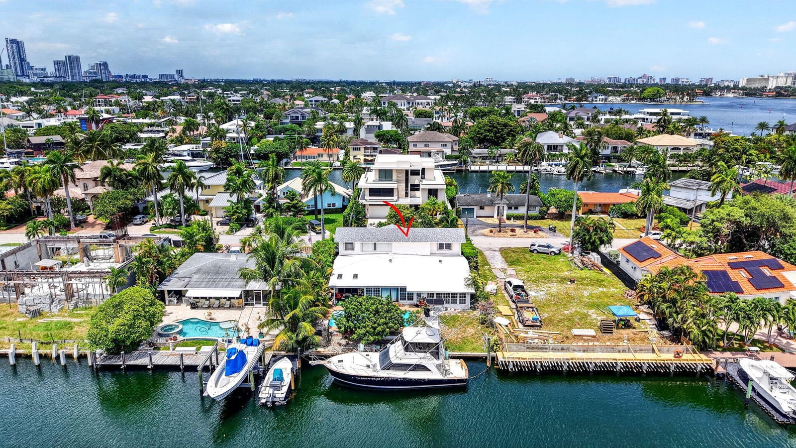 1636 SE 14TH Street, Fort Lauderdale, FL 33316 photo 20