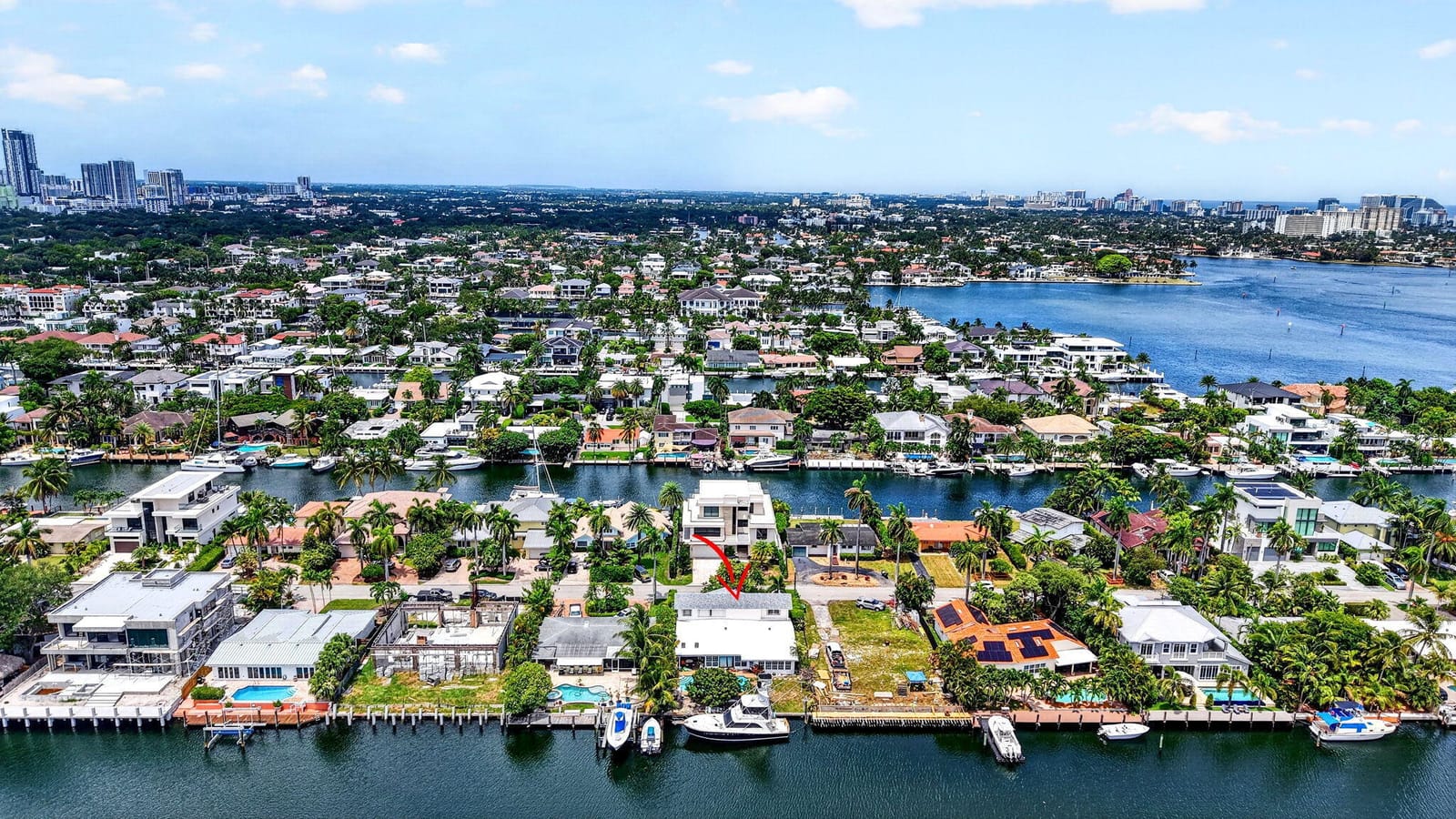 1636 SE 14TH Street, Fort Lauderdale, FL 33316 photo 23