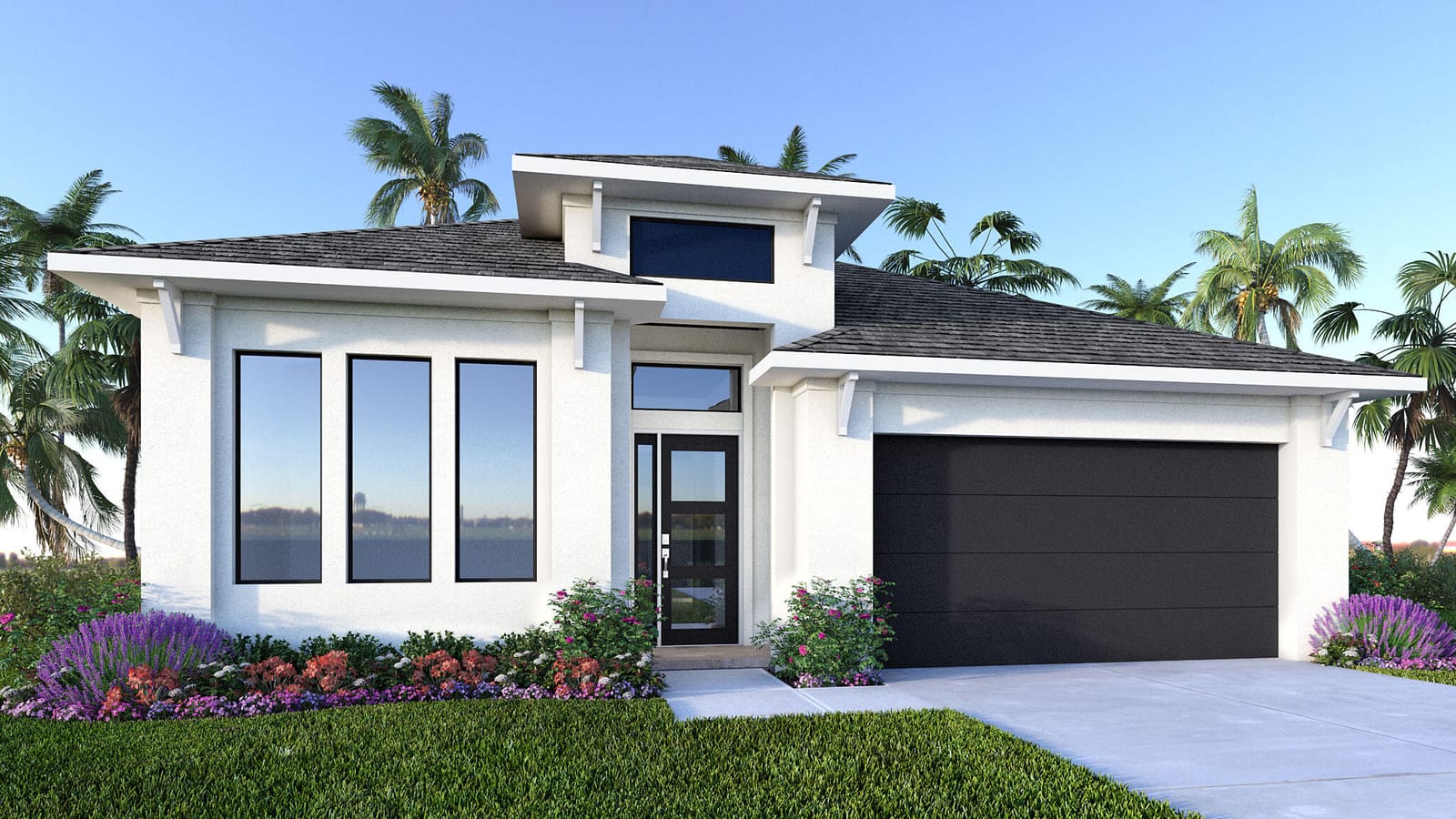 6296 NW GREYLOCK Trace, Port St. Lucie, FL 34987