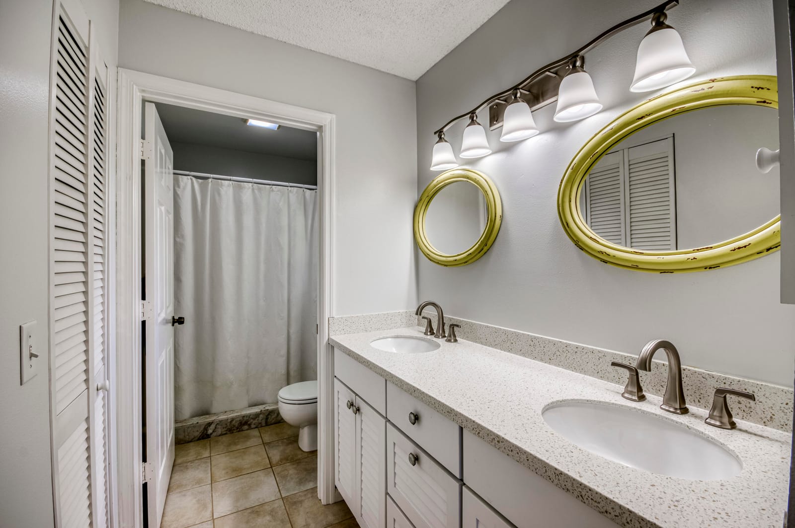 1132 Keystone Drive A, Jupiter, FL 33458 photo 13