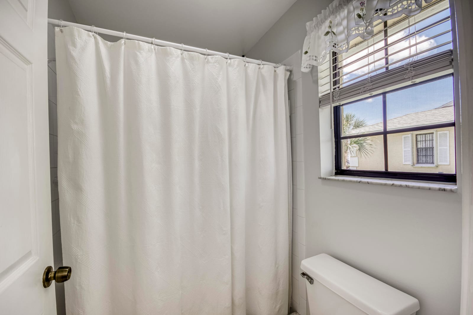 1132 Keystone Drive A, Jupiter, FL 33458 photo 14