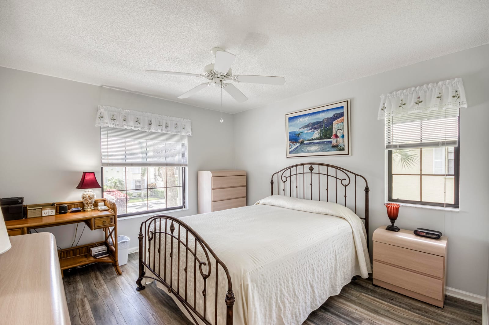 1132 Keystone Drive A, Jupiter, FL 33458 photo 15