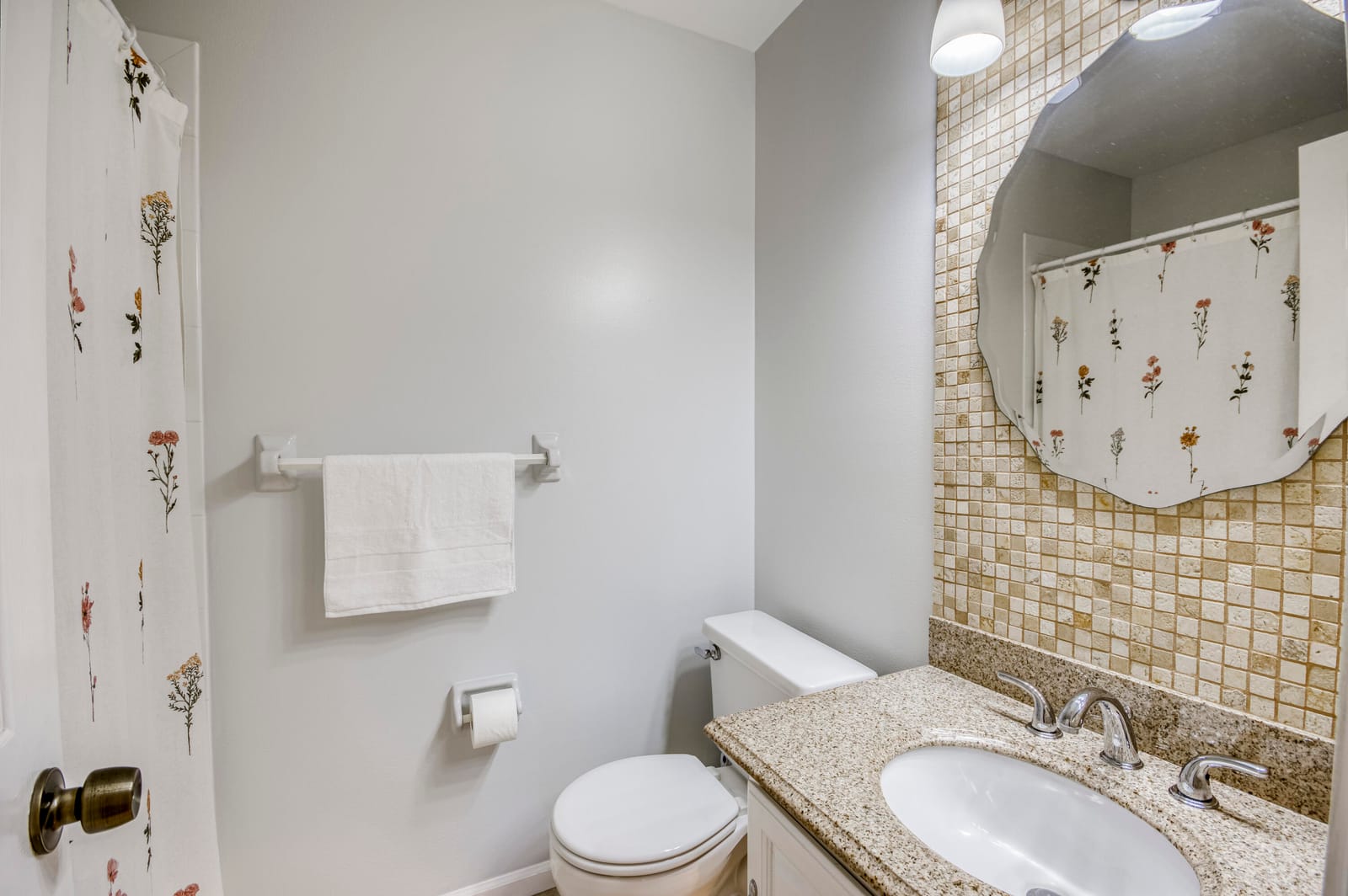 1132 Keystone Drive A, Jupiter, FL 33458 photo 16