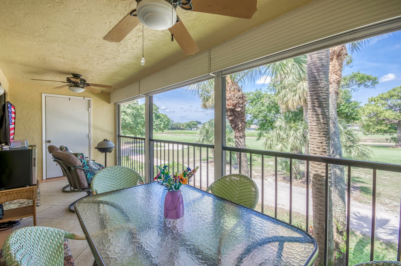 1132 Keystone Drive A, Jupiter, FL 33458 photo 17