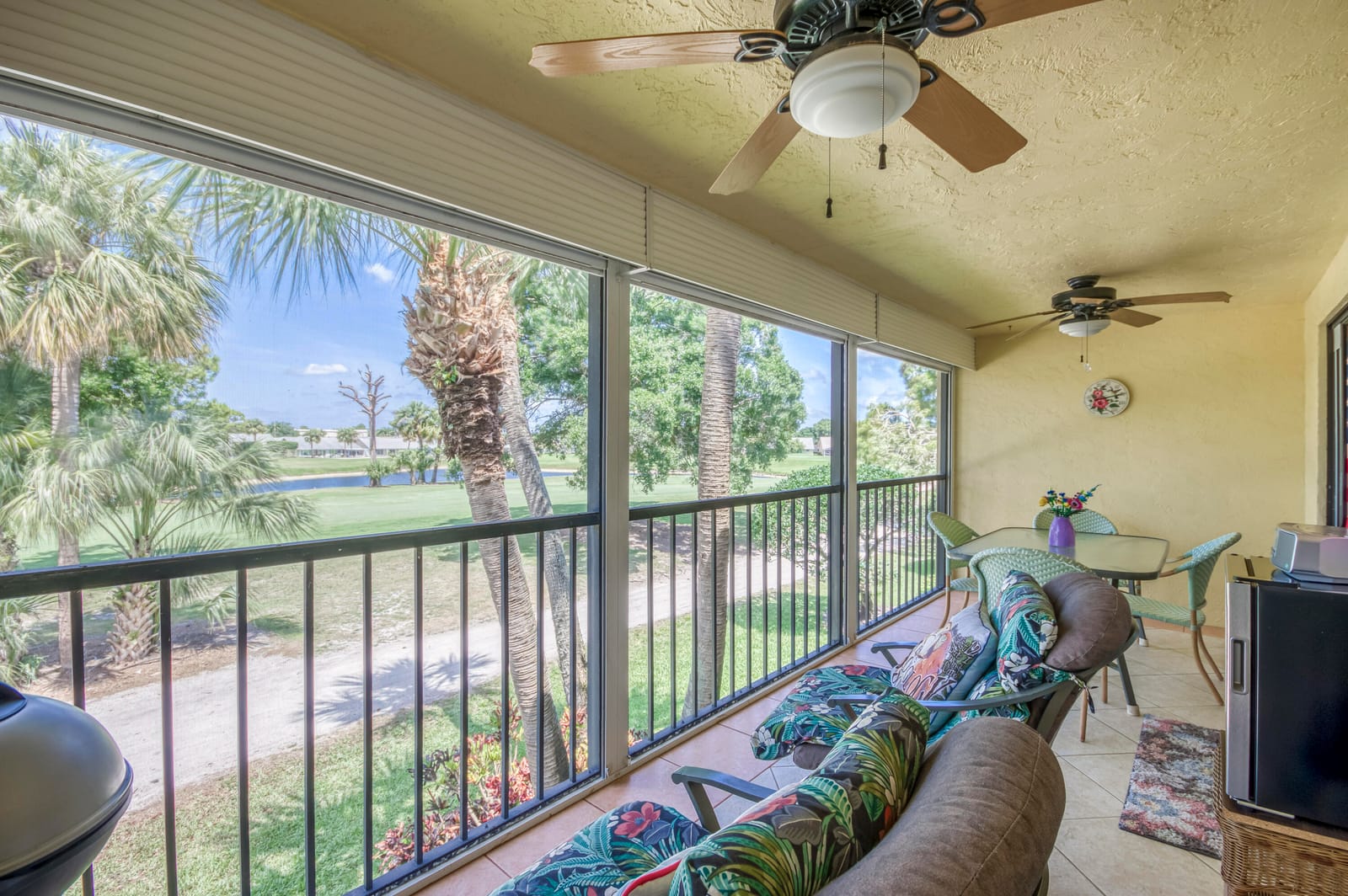 1132 Keystone Drive A, Jupiter, FL 33458 photo 18