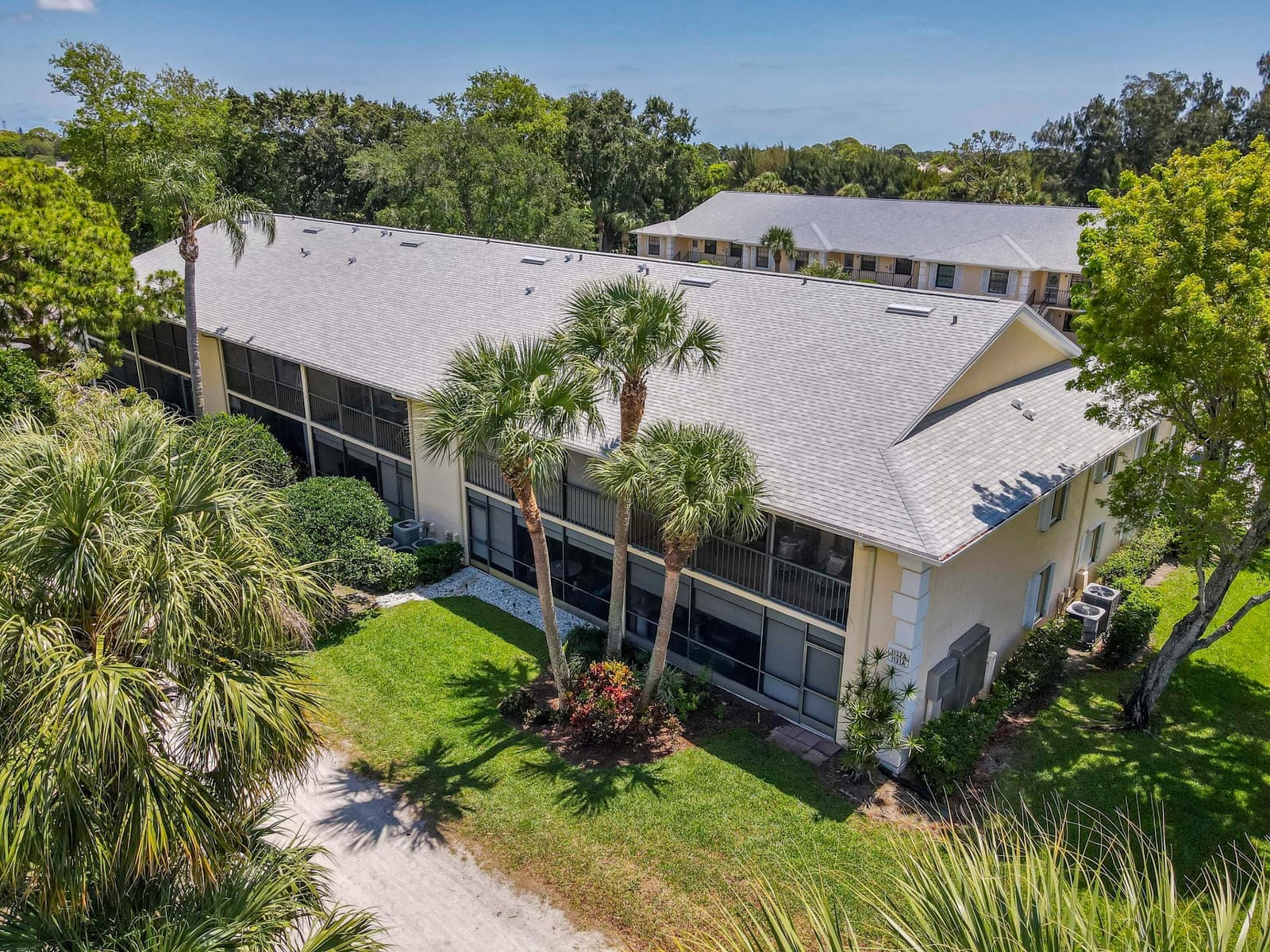1132 Keystone Drive A, Jupiter, FL 33458 photo 19