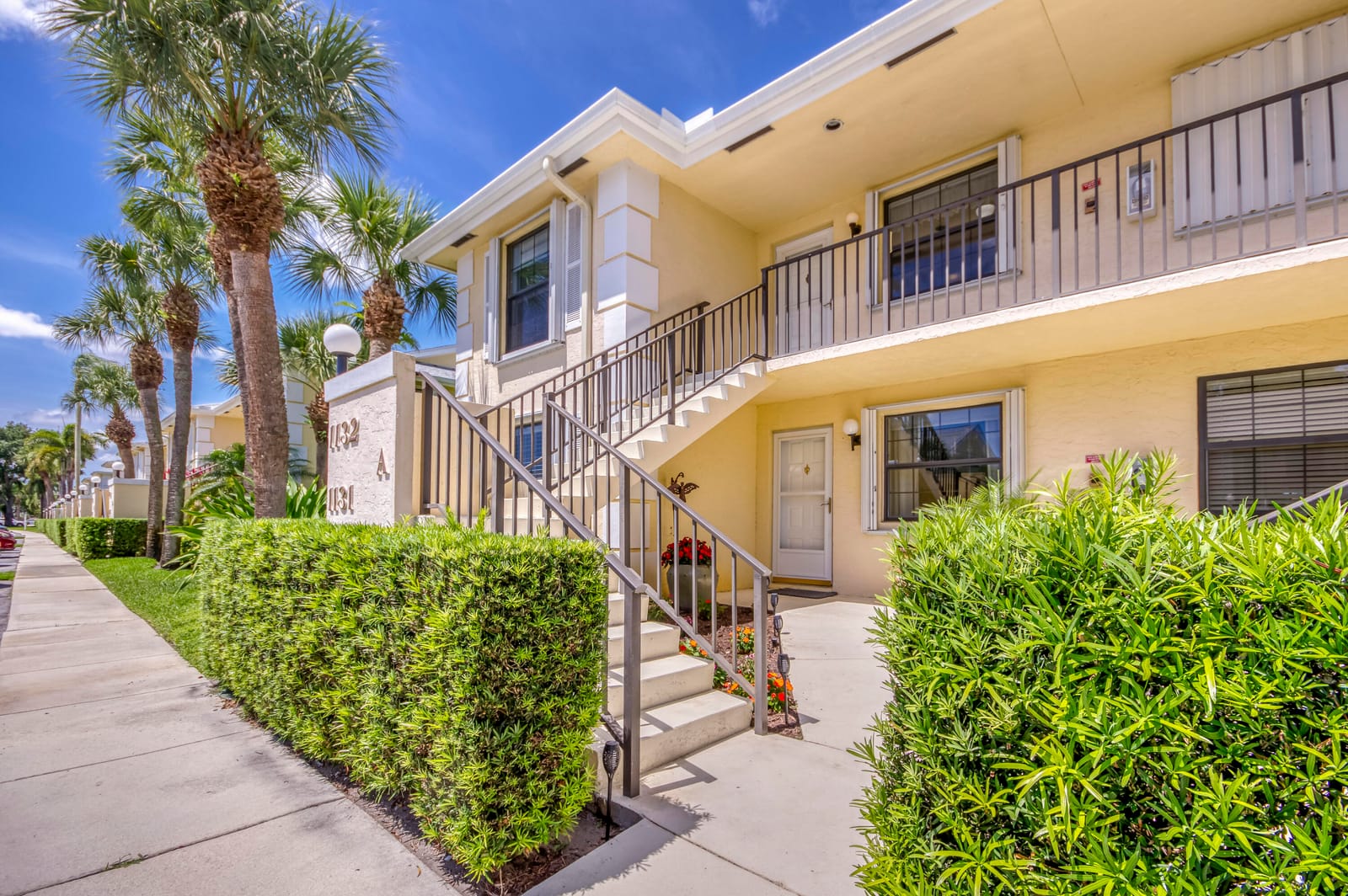 1132 Keystone Drive A, Jupiter, FL 33458 photo 20