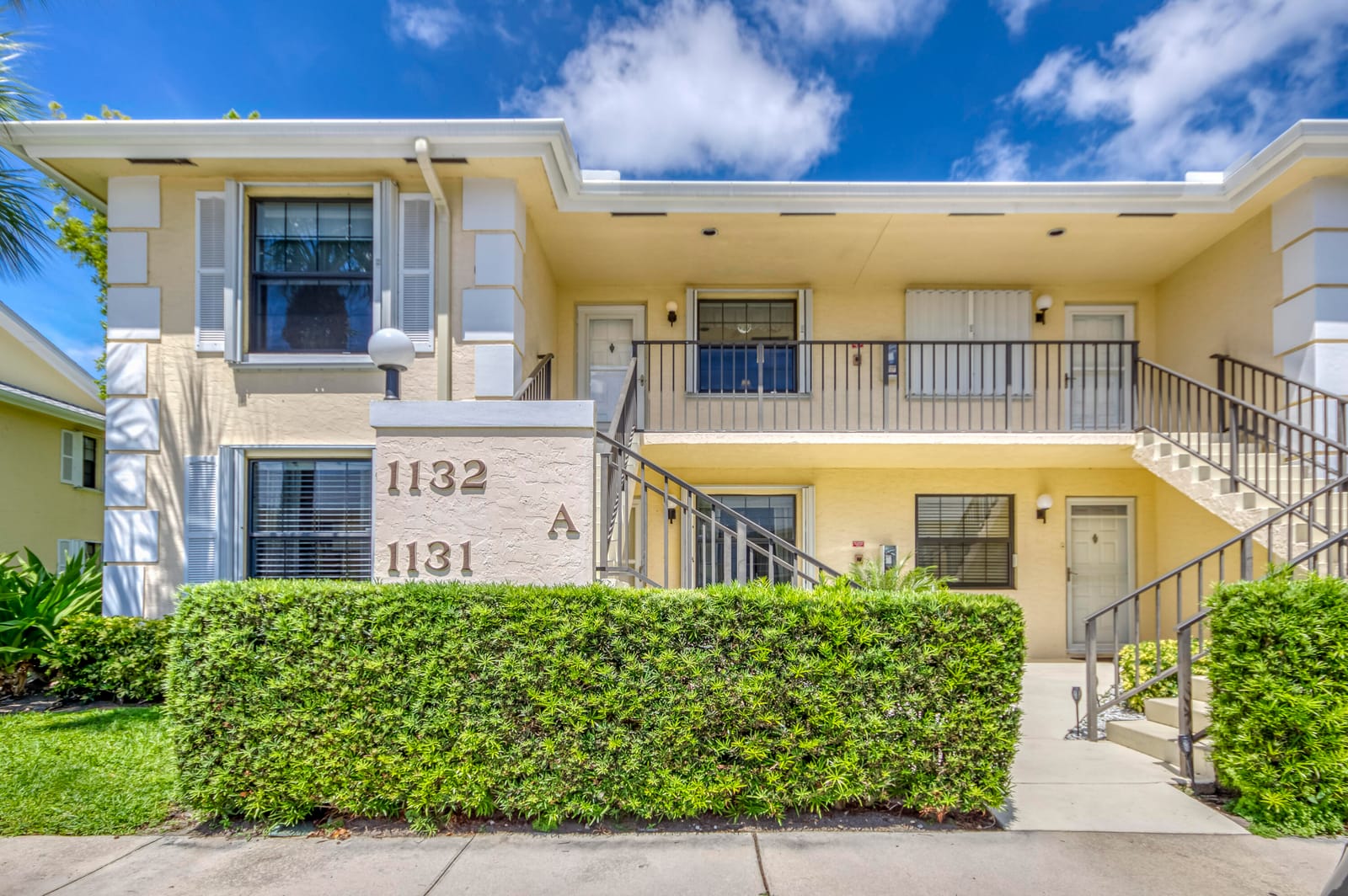 1132 Keystone Drive A, Jupiter, FL 33458 photo 21