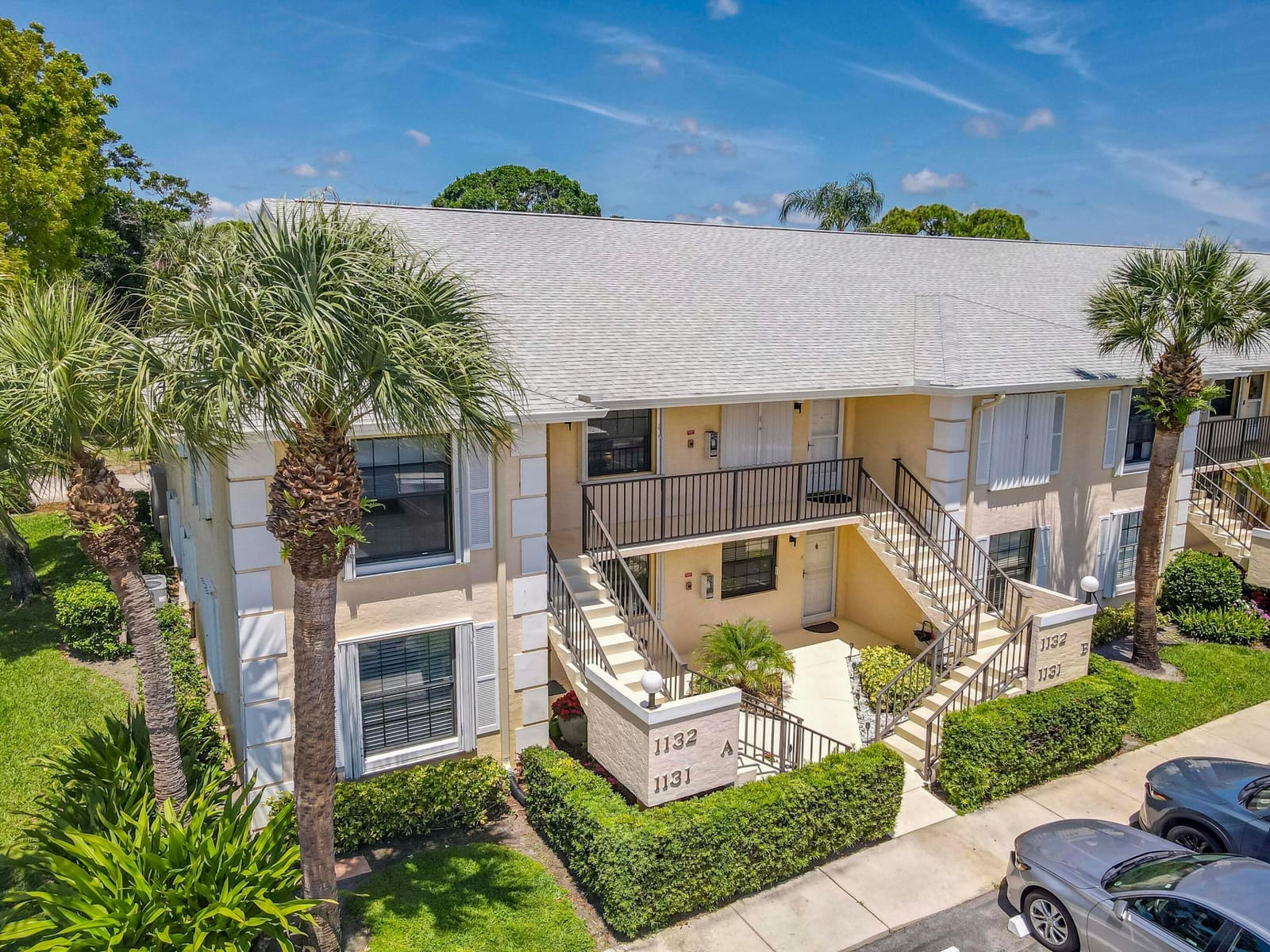 1132 Keystone Drive A, Jupiter, FL 33458 photo 22