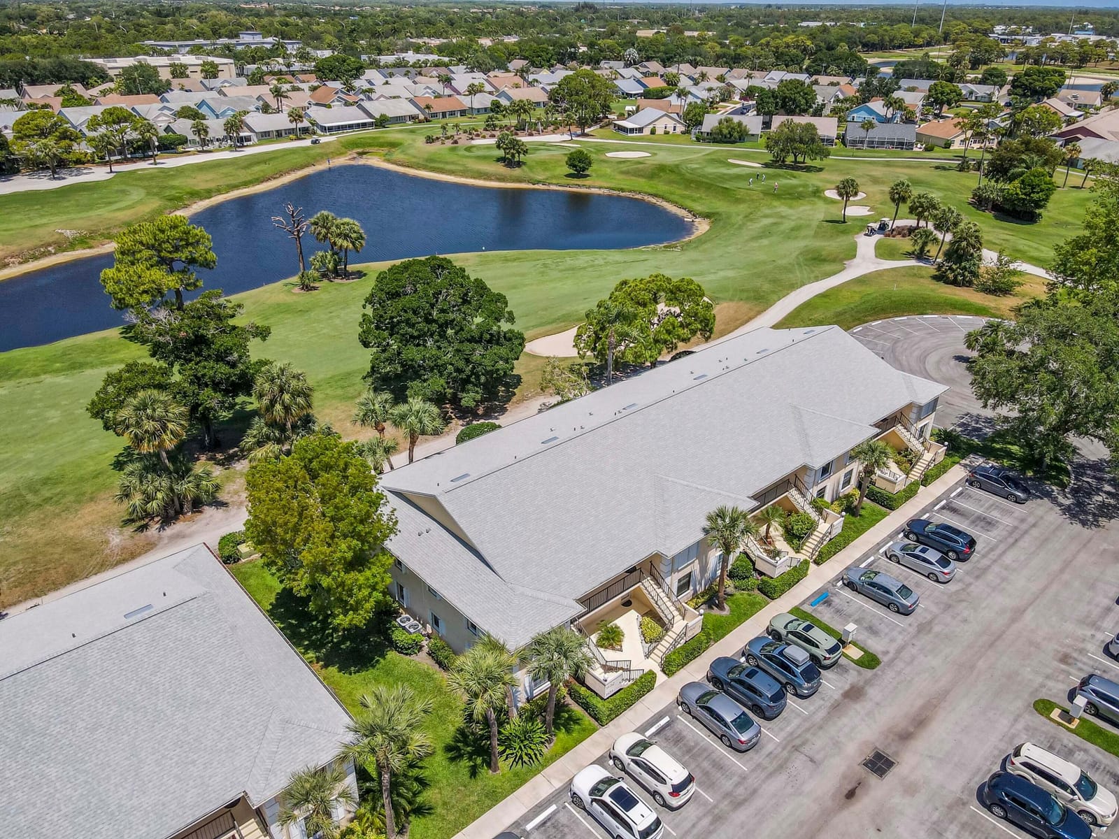1132 Keystone Drive A, Jupiter, FL 33458 photo 24