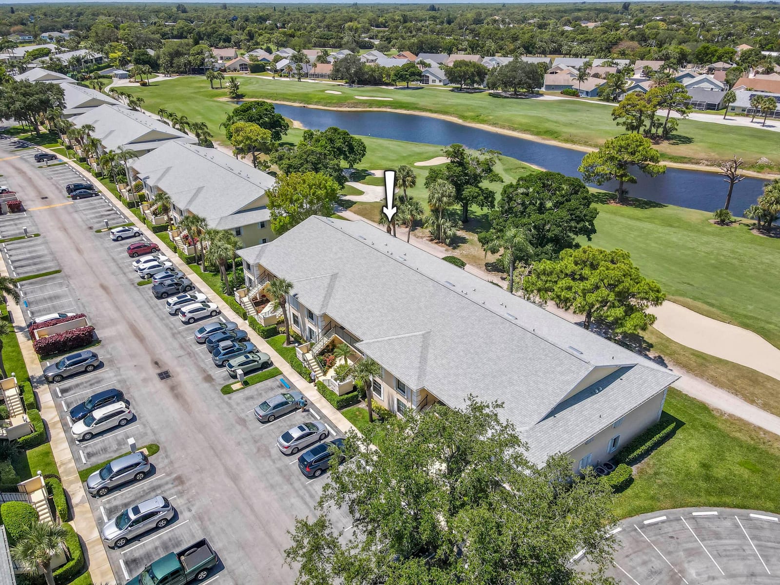 1132 Keystone Drive A, Jupiter, FL 33458 photo 25