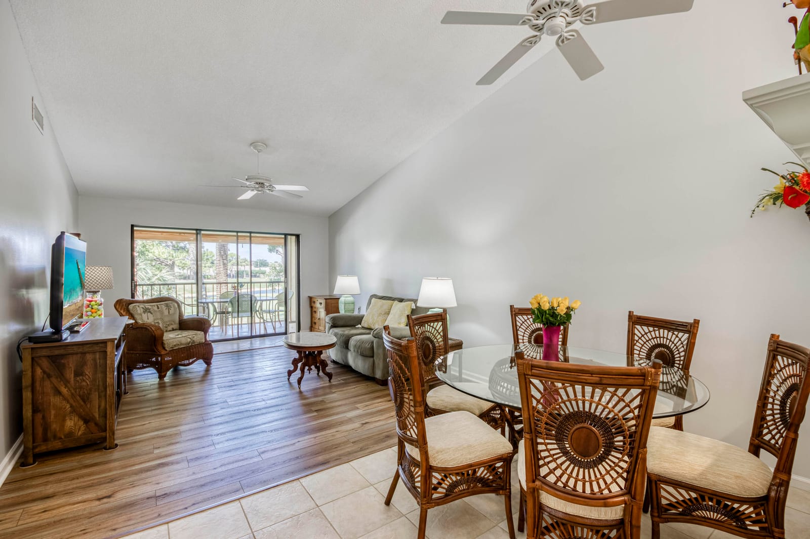 1132 Keystone Drive A — photo 5