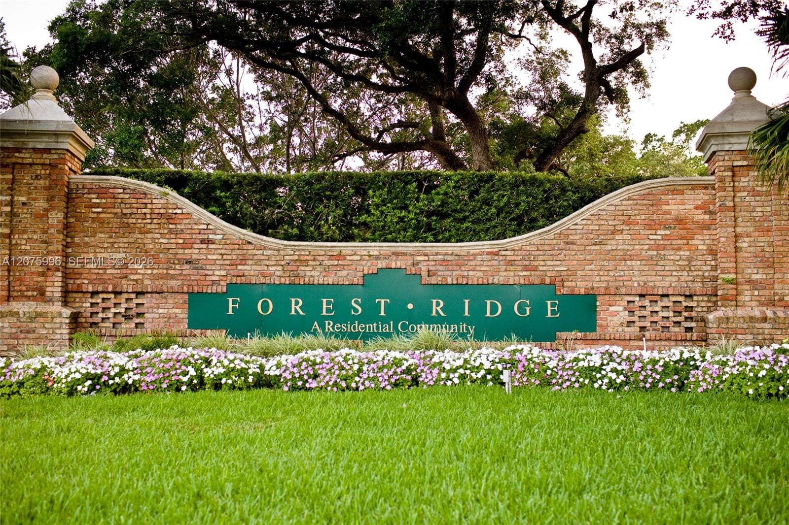 9317 Arborwood Circle, Davie, FL 33328