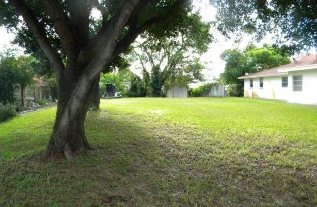 212 NE 14TH Avenue, Pompano Beach, FL 33060