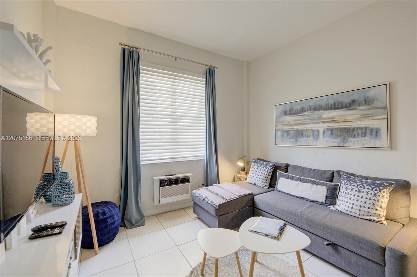 3030 Collins Avenue 1G, Miami Beach, FL 33140