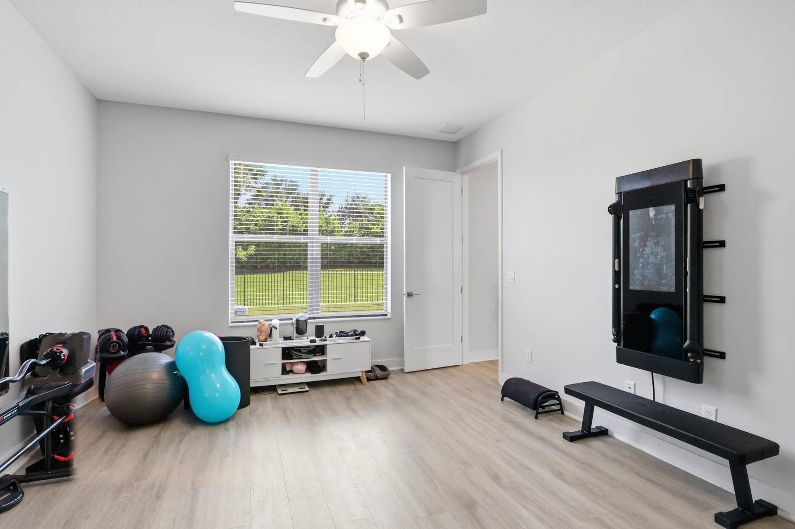 16210 Sandy Shore Drive, Westlake, FL 33470 photo 23