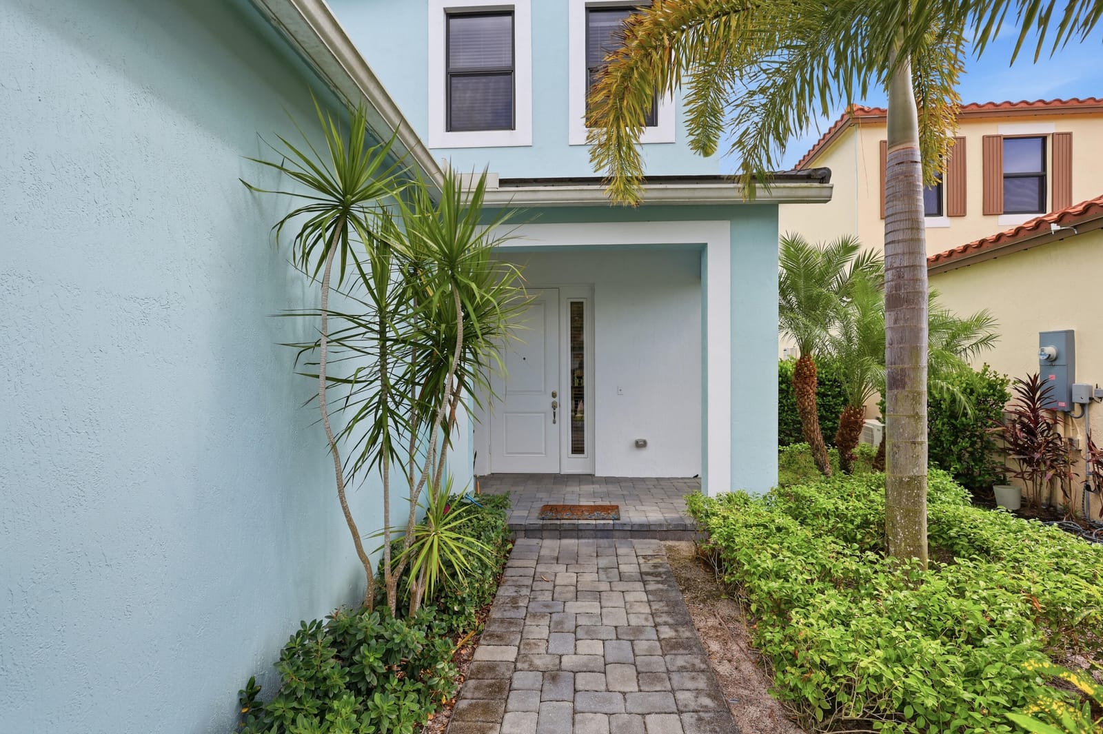 16210 Sandy Shore Drive — photo 9