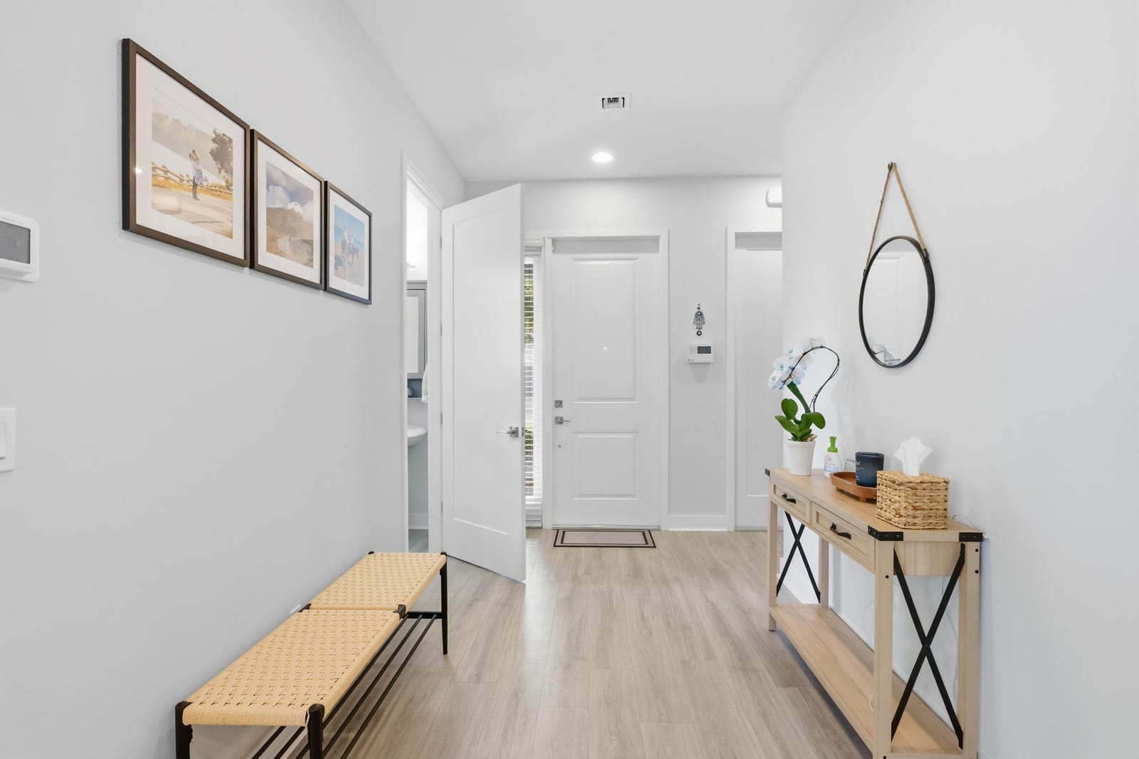 16210 Sandy Shore Drive — photo 10