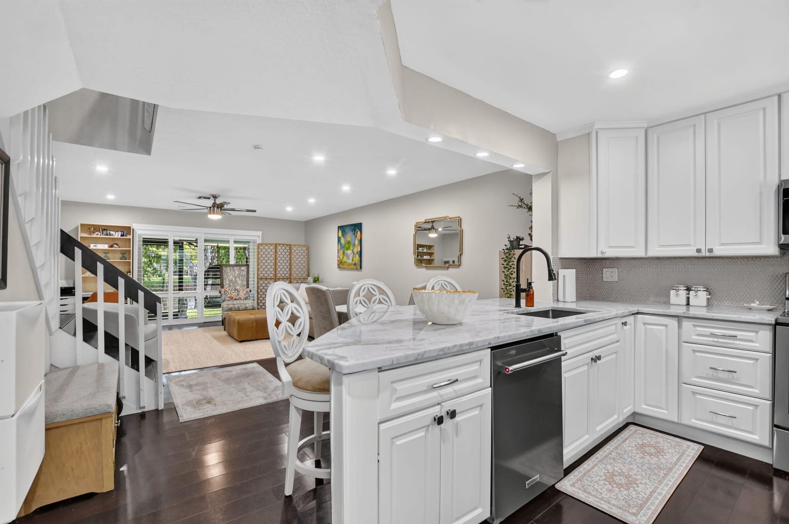 6388 Boca Circle, Boca Raton, FL 33433 photo 2