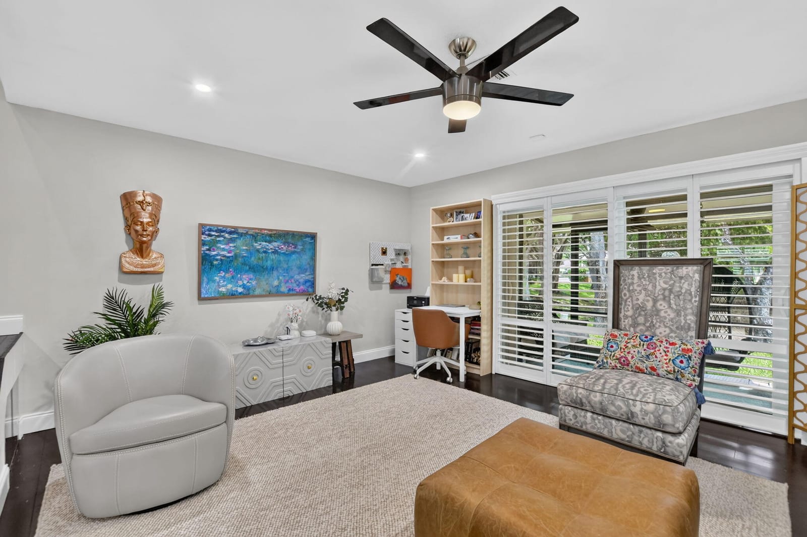 6388 Boca Circle, Boca Raton, FL 33433 photo 11